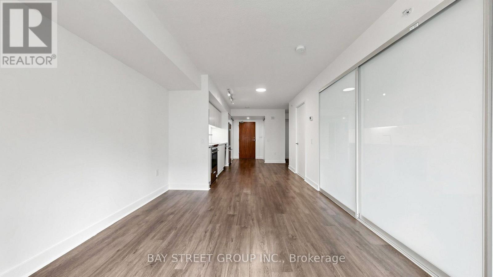 316 - 85 Queens Wharf Road Property Photo 10