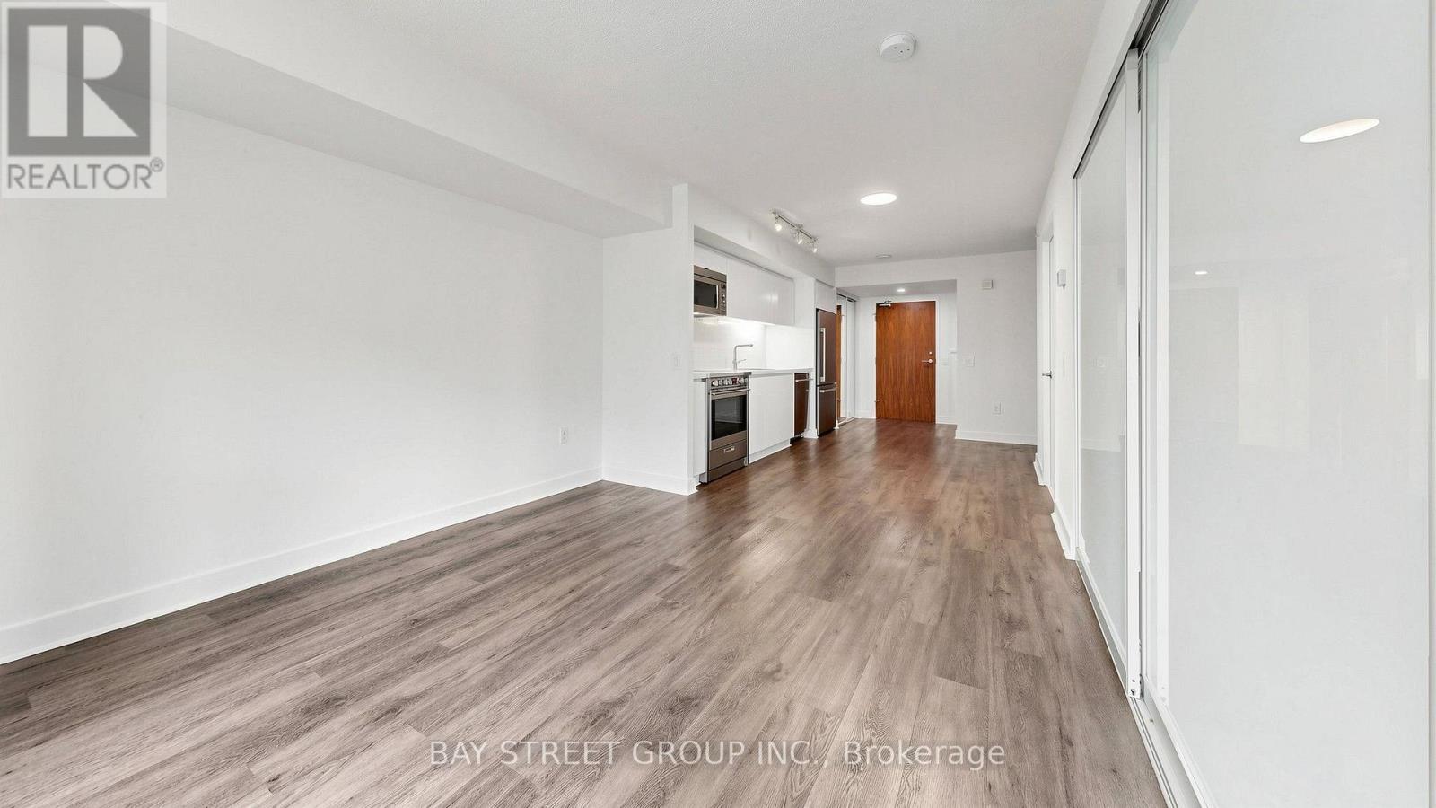 316 - 85 Queens Wharf Road Property Photo 11