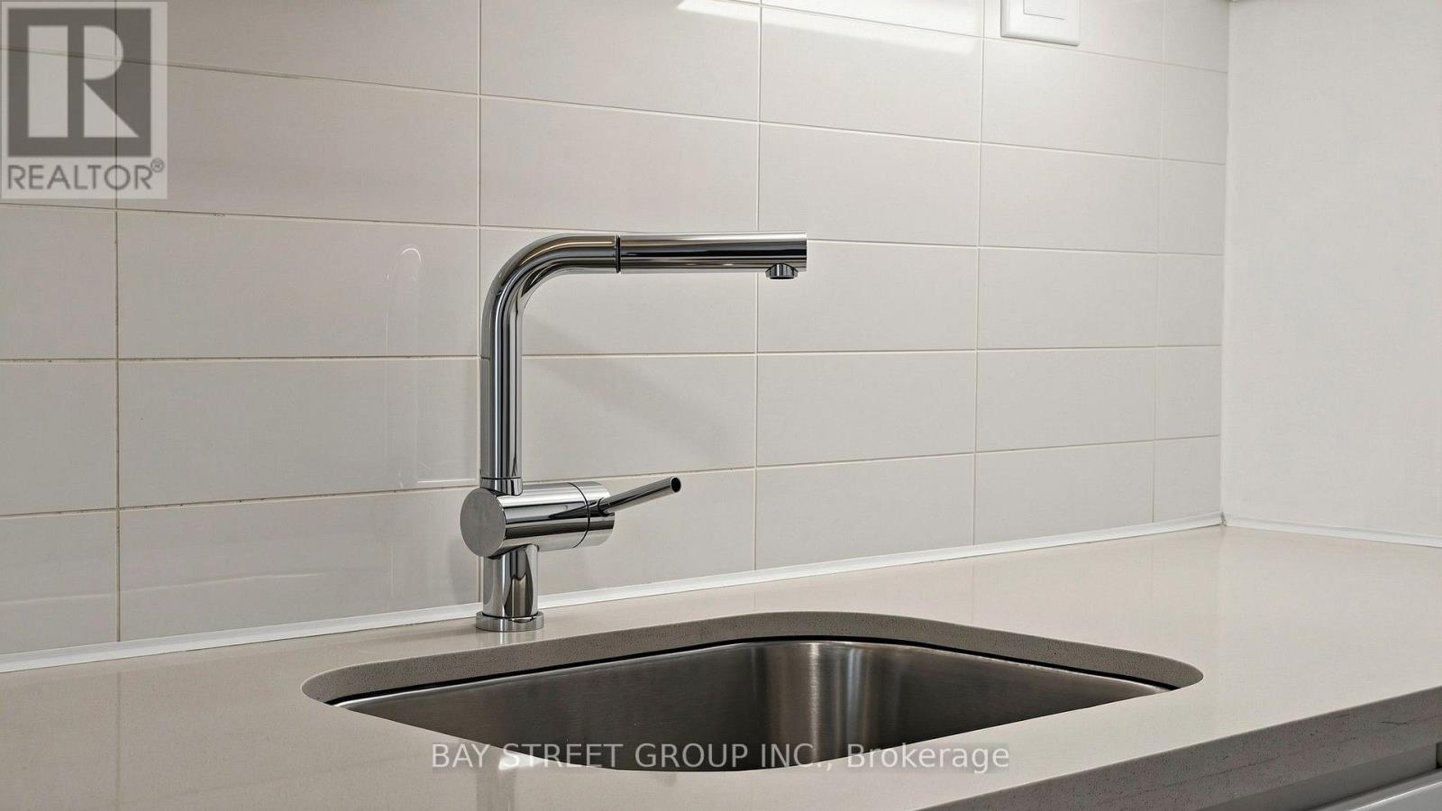316 - 85 Queens Wharf Road Property Photo 14