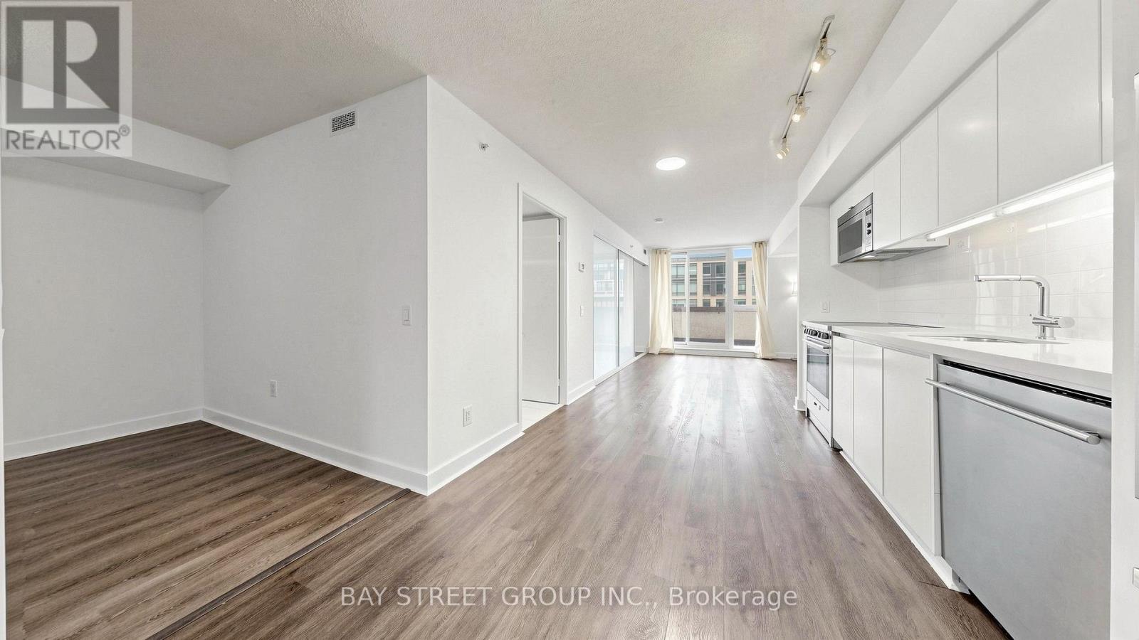 316 - 85 Queens Wharf Road Property Photo 15
