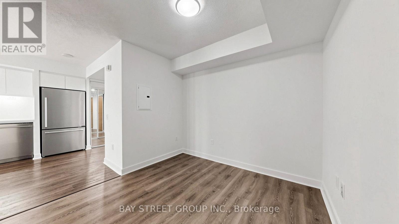 316 - 85 Queens Wharf Road Property Photo 16