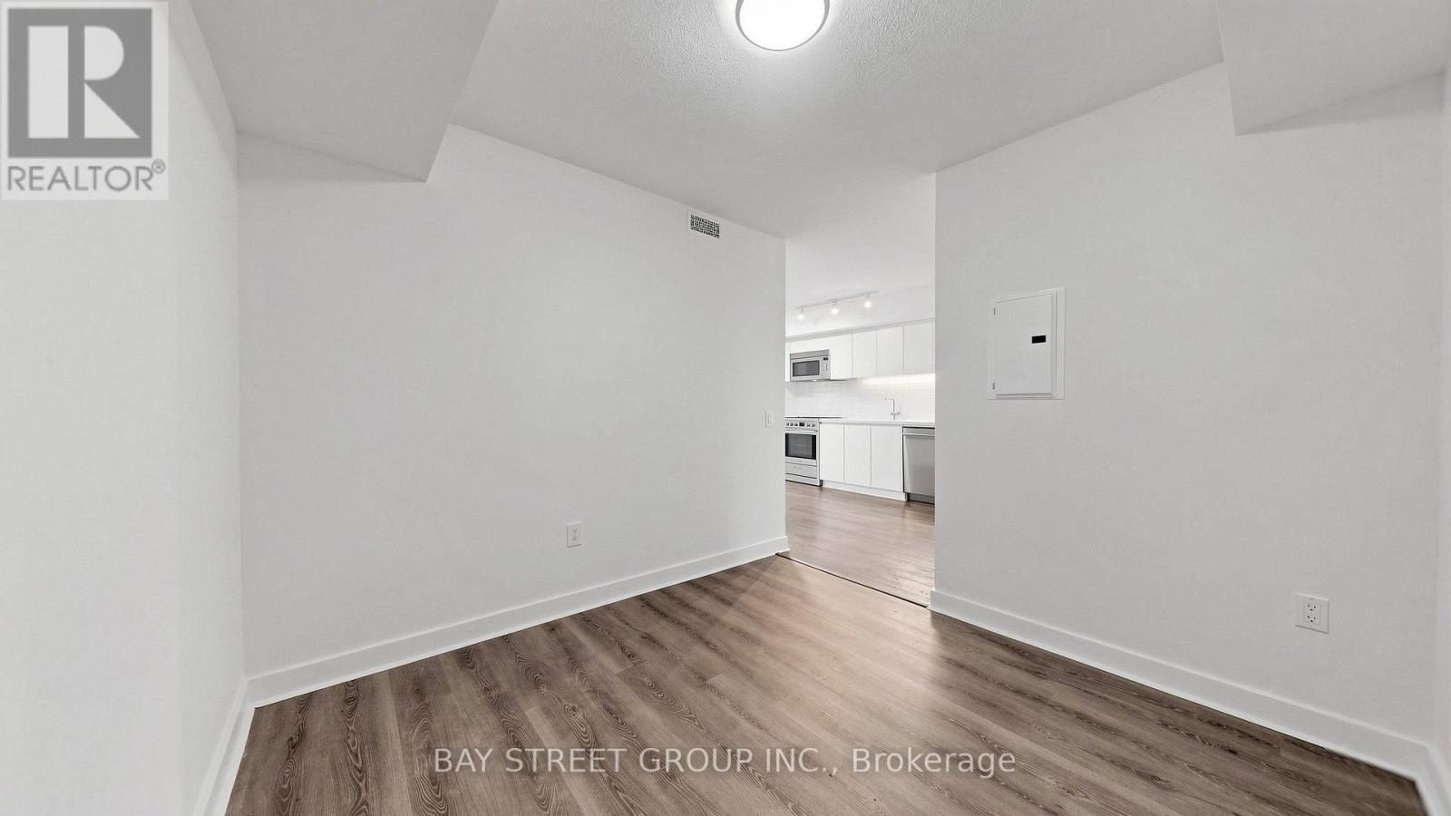 316 - 85 Queens Wharf Road Property Photo 17