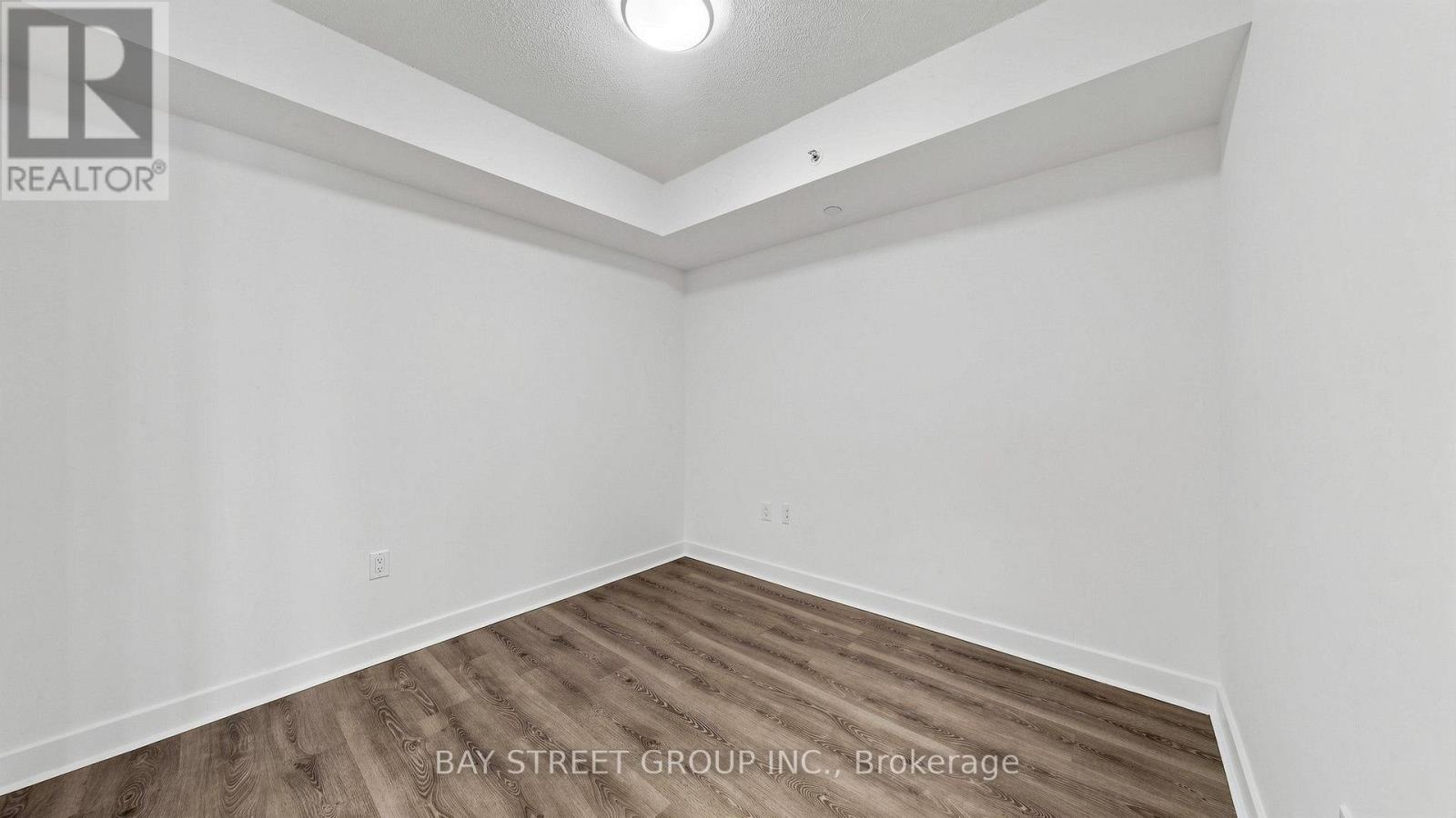 316 - 85 Queens Wharf Road Property Photo 18