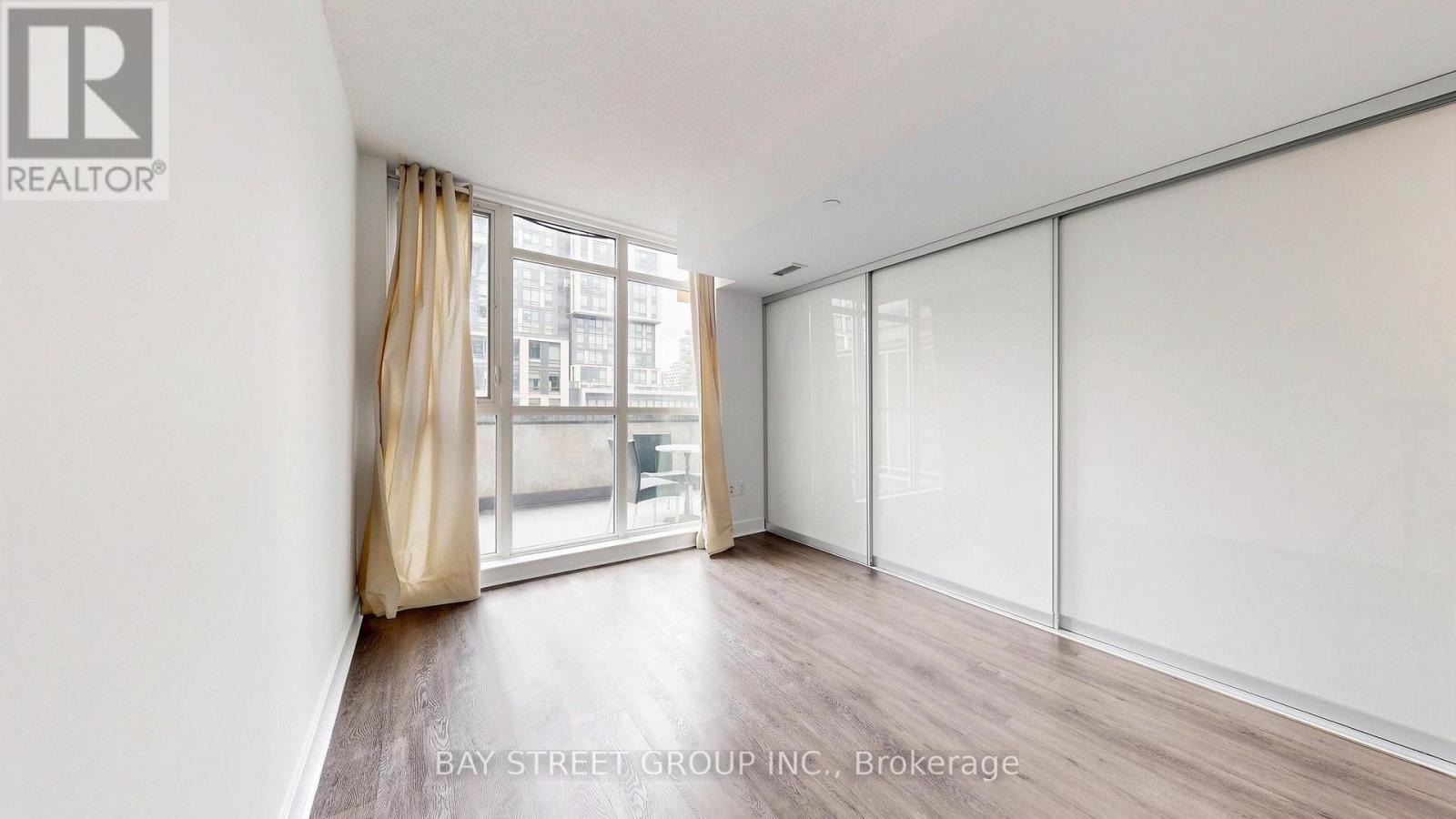 316 - 85 Queens Wharf Road Property Photo 19