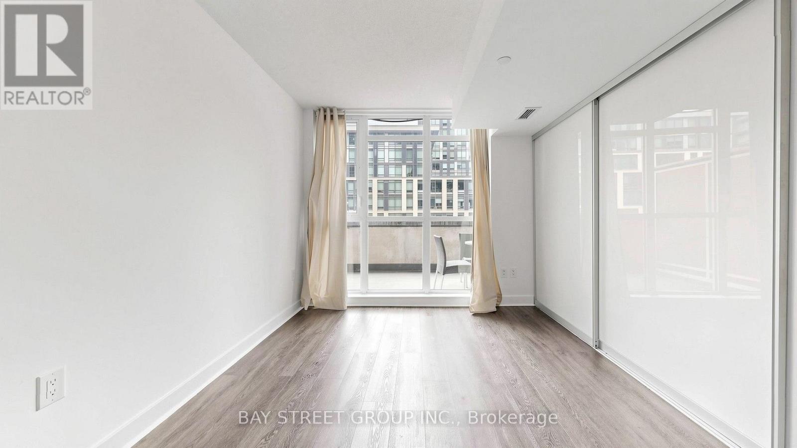 316 - 85 Queens Wharf Road Property Photo 20