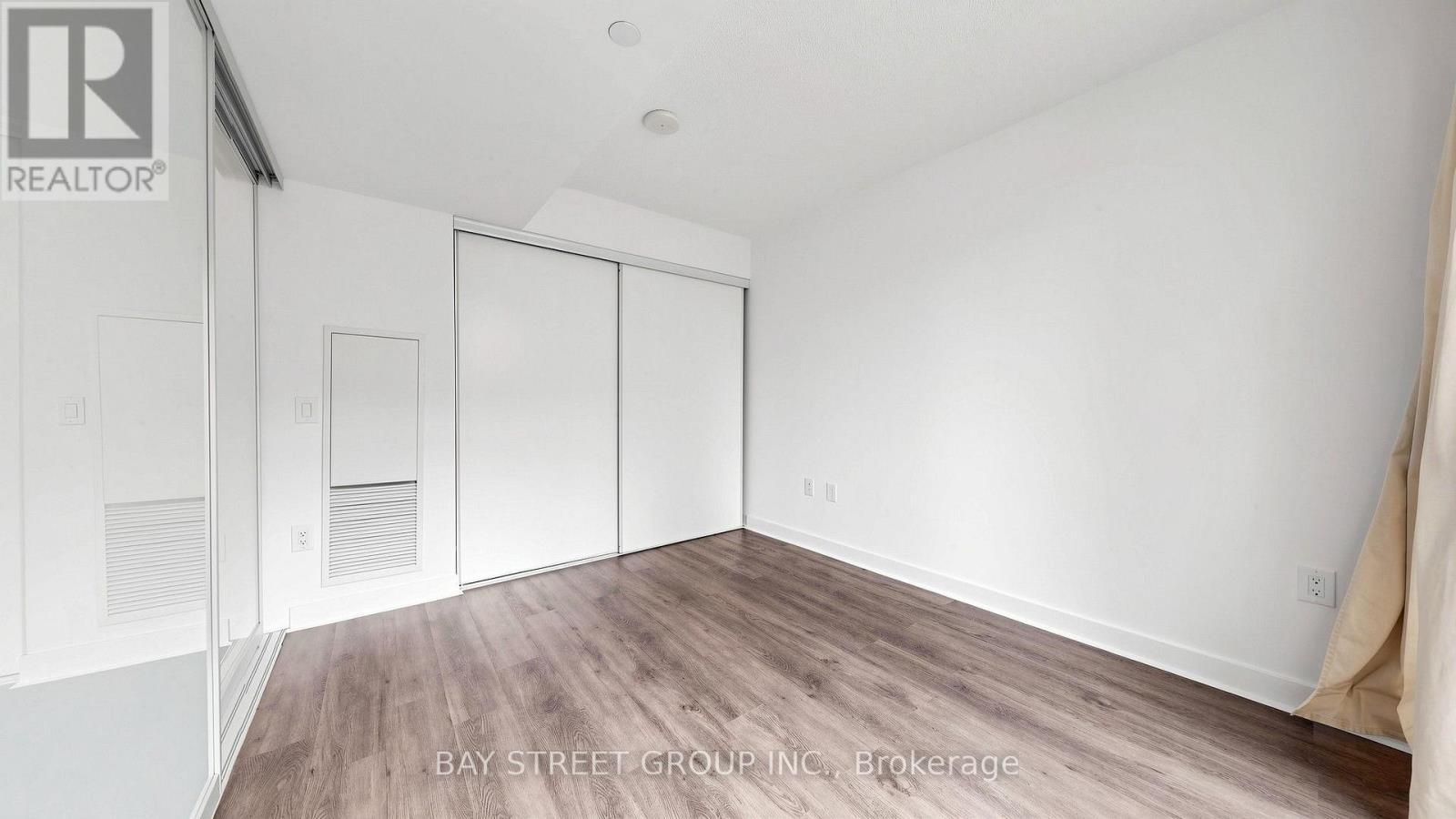 316 - 85 Queens Wharf Road Property Photo 21