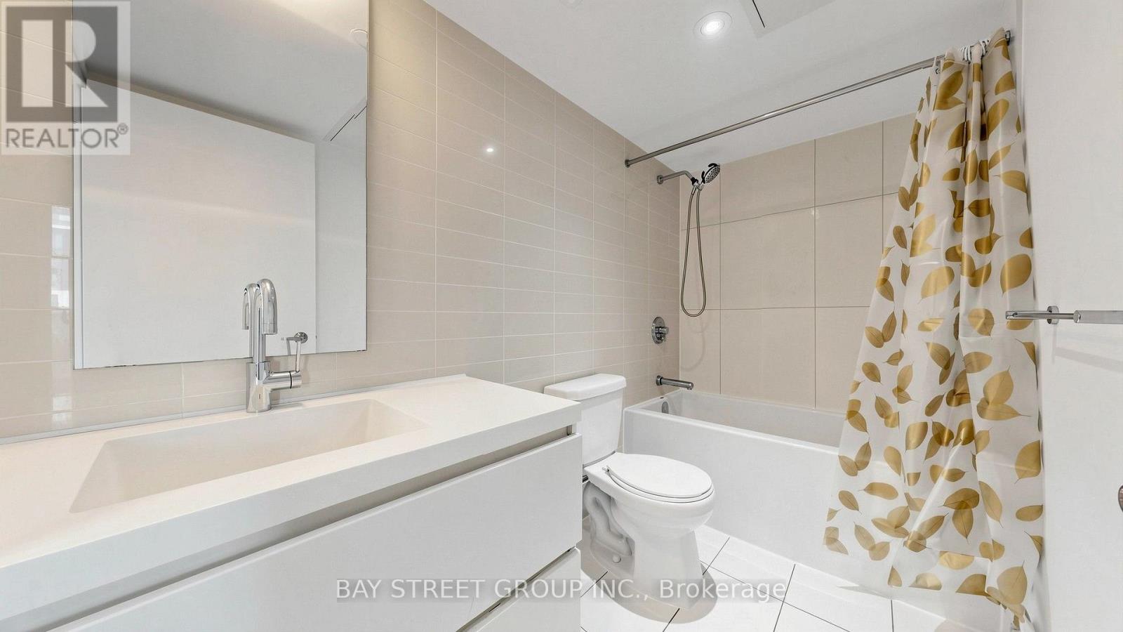316 - 85 Queens Wharf Road Property Photo 22