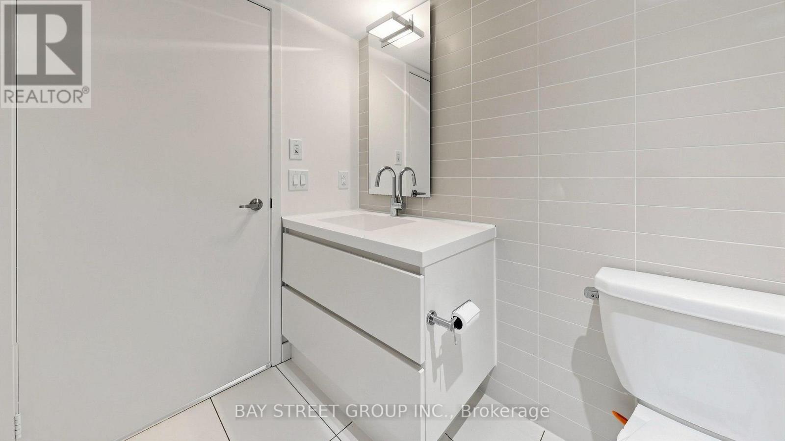 316 - 85 Queens Wharf Road Property Photo 23