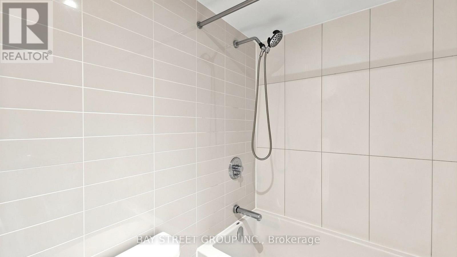 316 - 85 Queens Wharf Road Property Photo 24