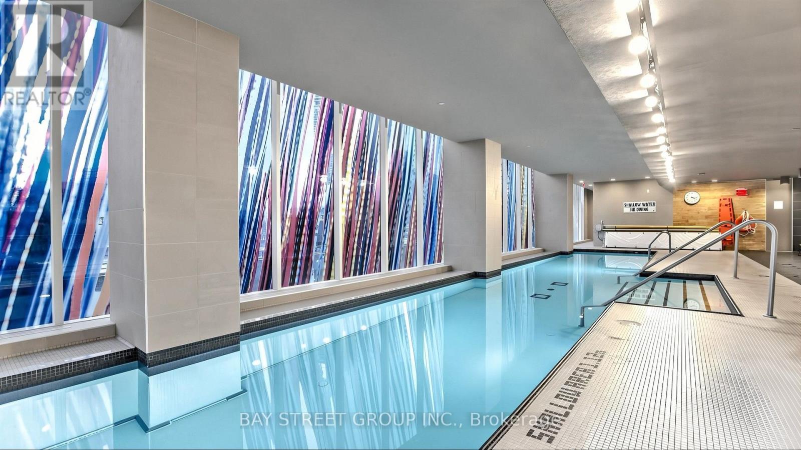 316 - 85 Queens Wharf Road Property Photo 34