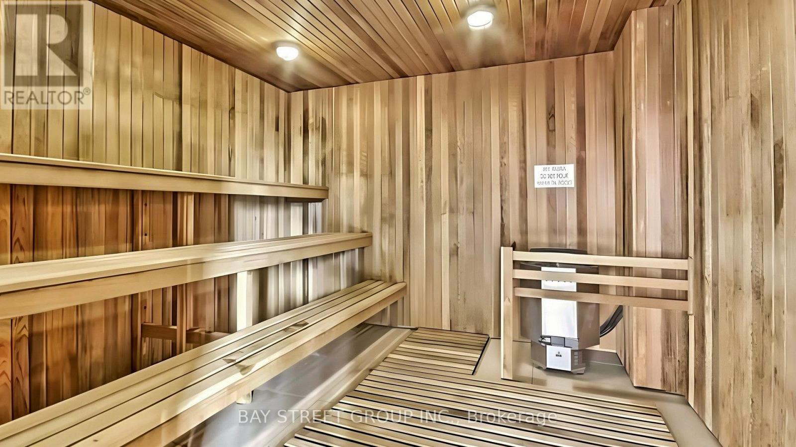 316 - 85 Queens Wharf Road Property Photo 35