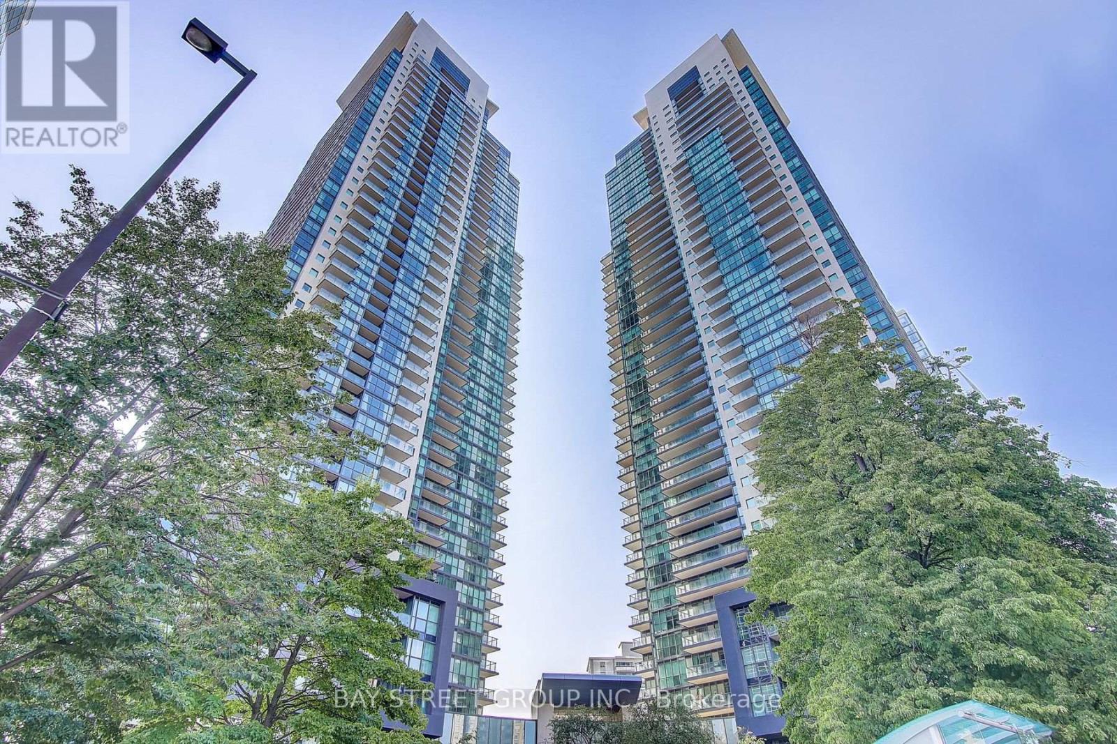 Lph303 - 5162 Yonge Street Photo de la propriété 1