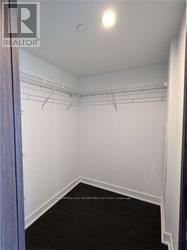3807 - 19 Bathurst Street Property Photo 9
