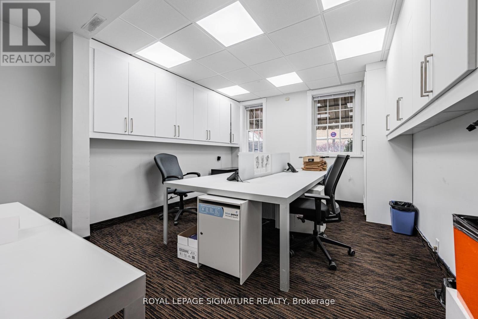 435 Eglinton Avenue W Property Photo 14