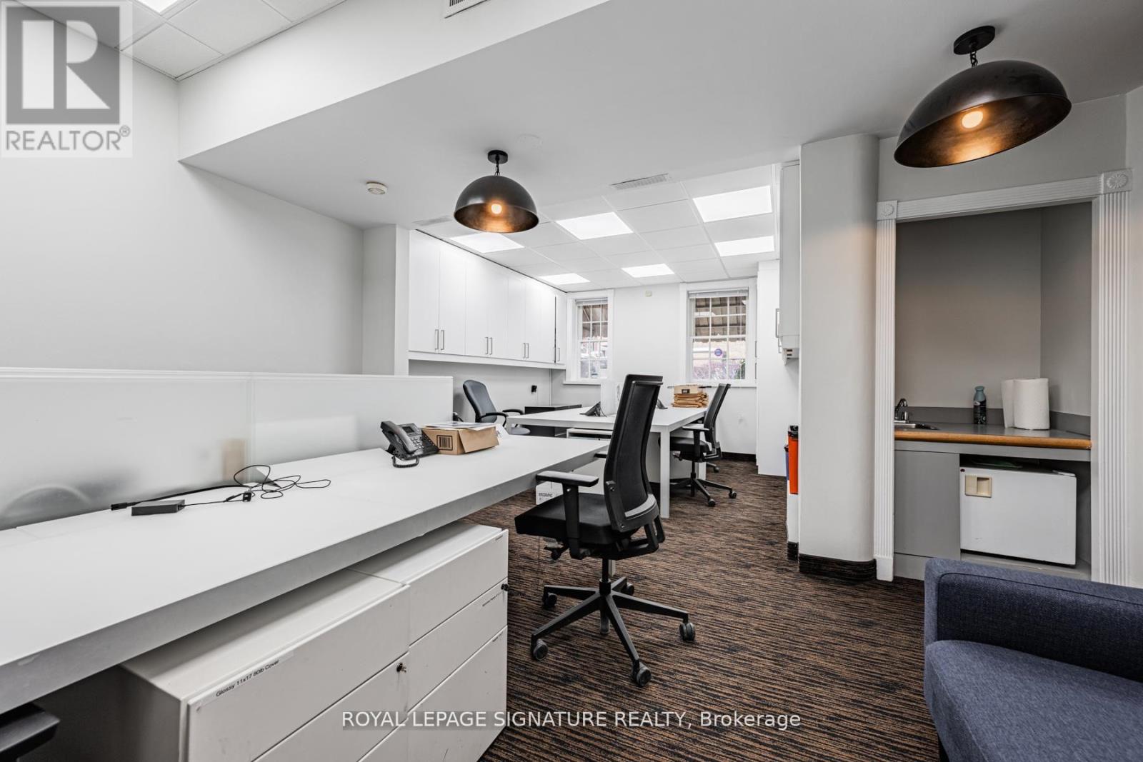 435 Eglinton Avenue W Property Photo 15
