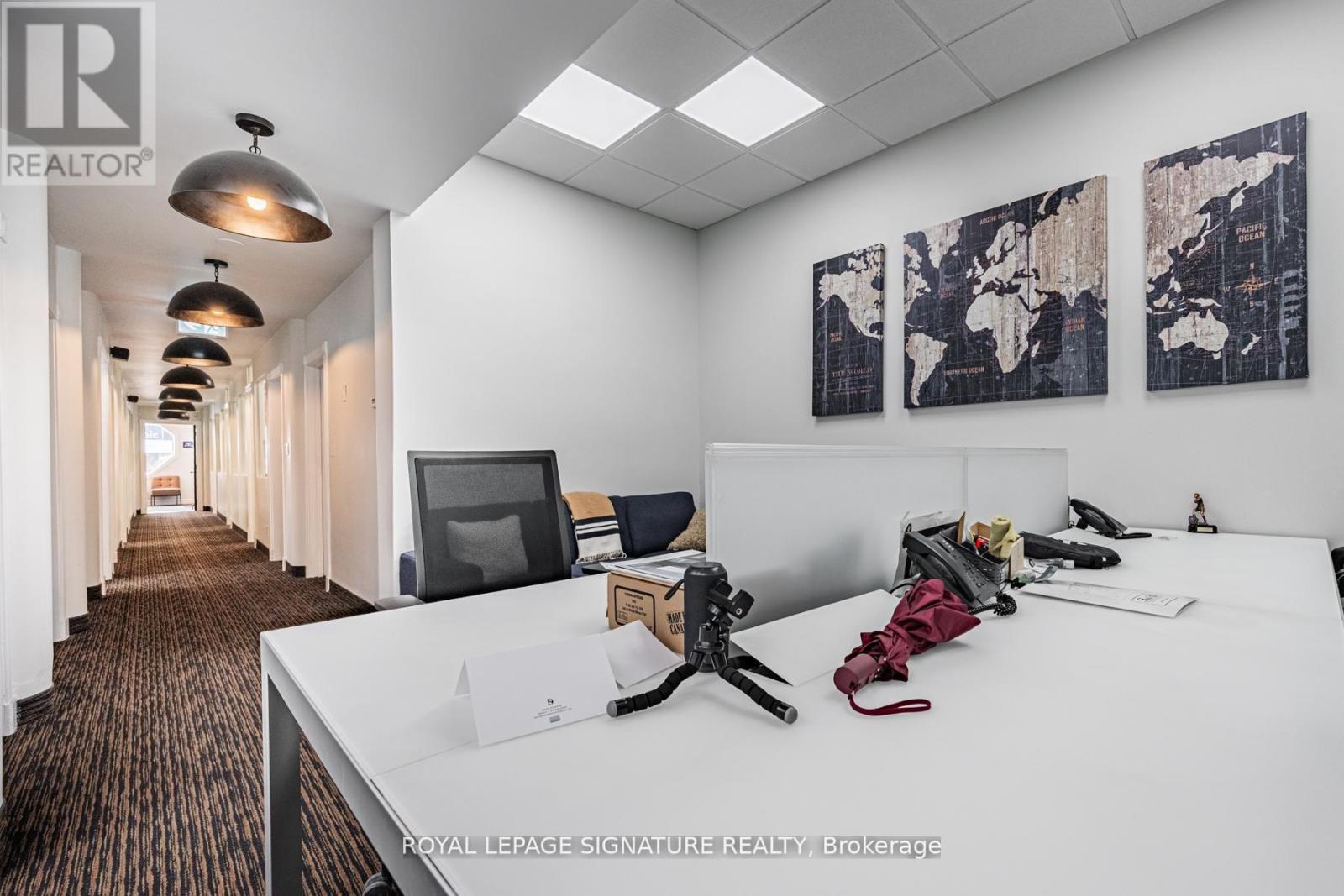 435 Eglinton Avenue W Property Photo 16