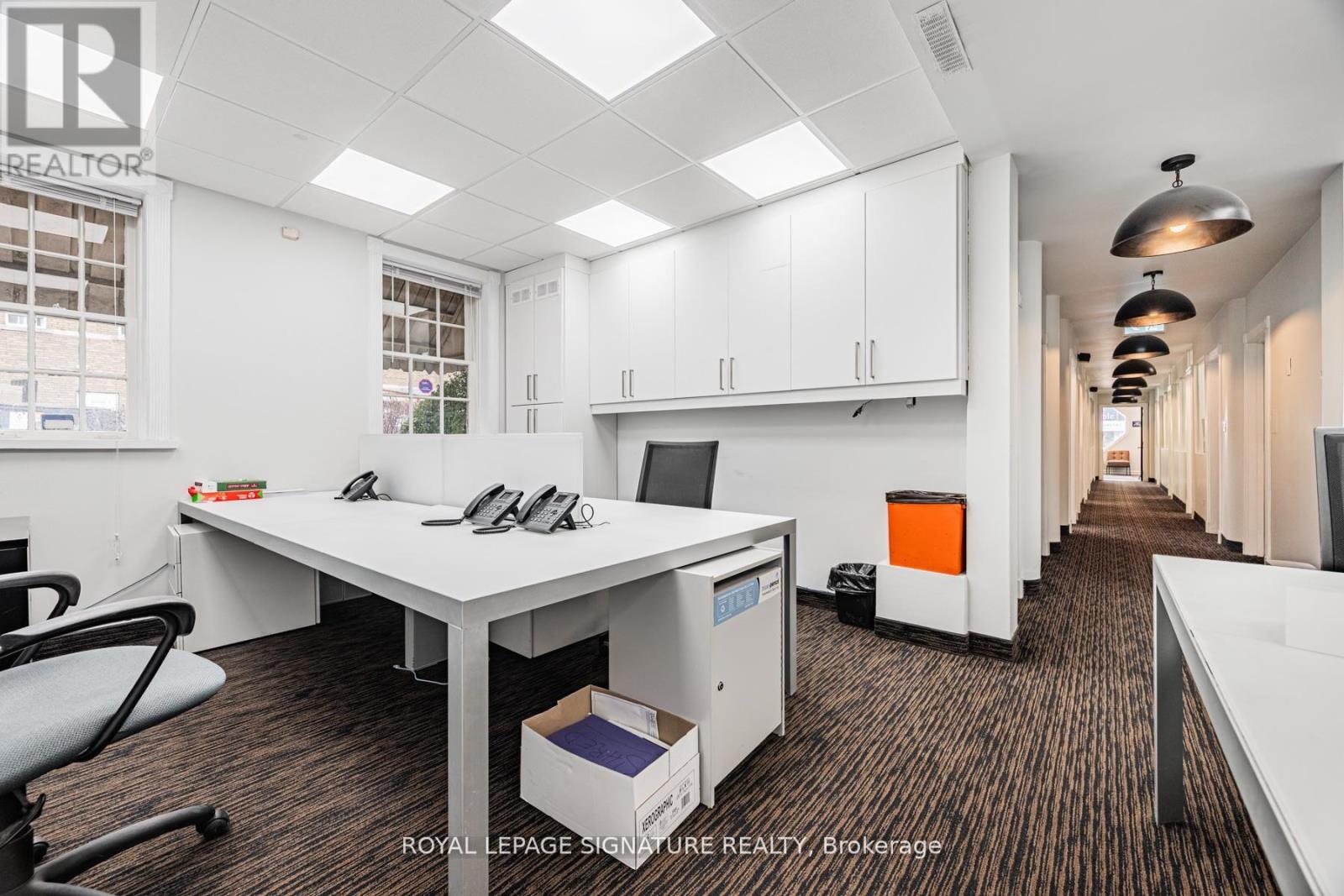 435 Eglinton Avenue W Property Photo 17