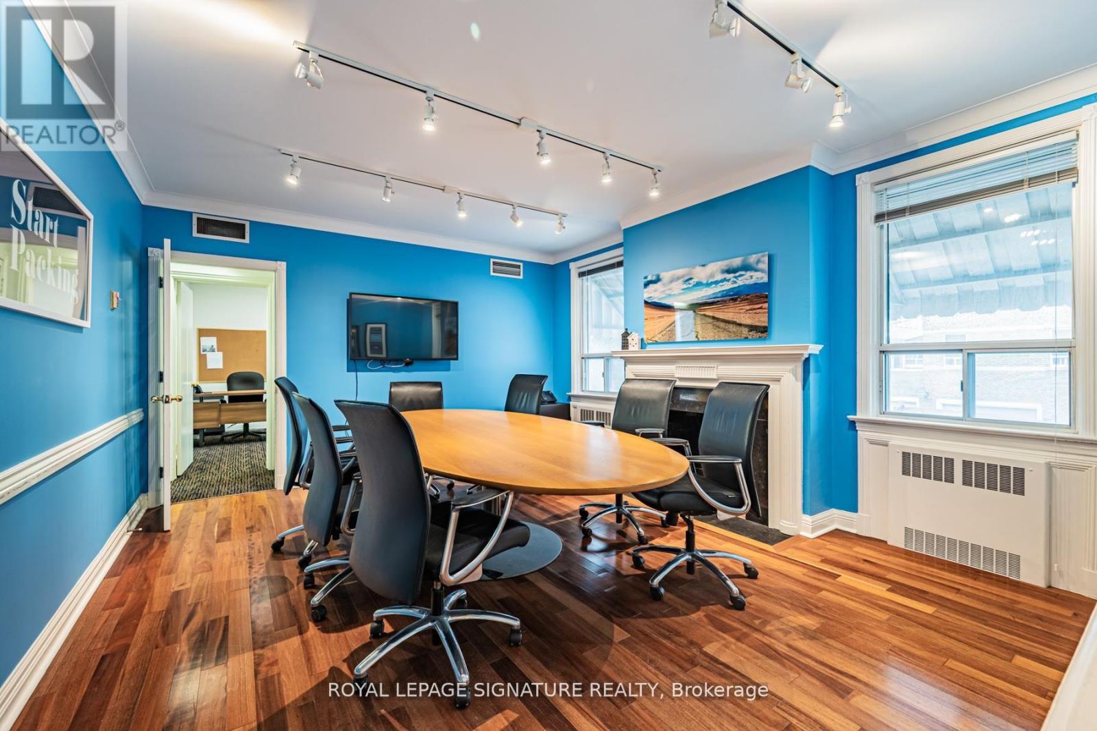 435 Eglinton Avenue W Property Photo 18