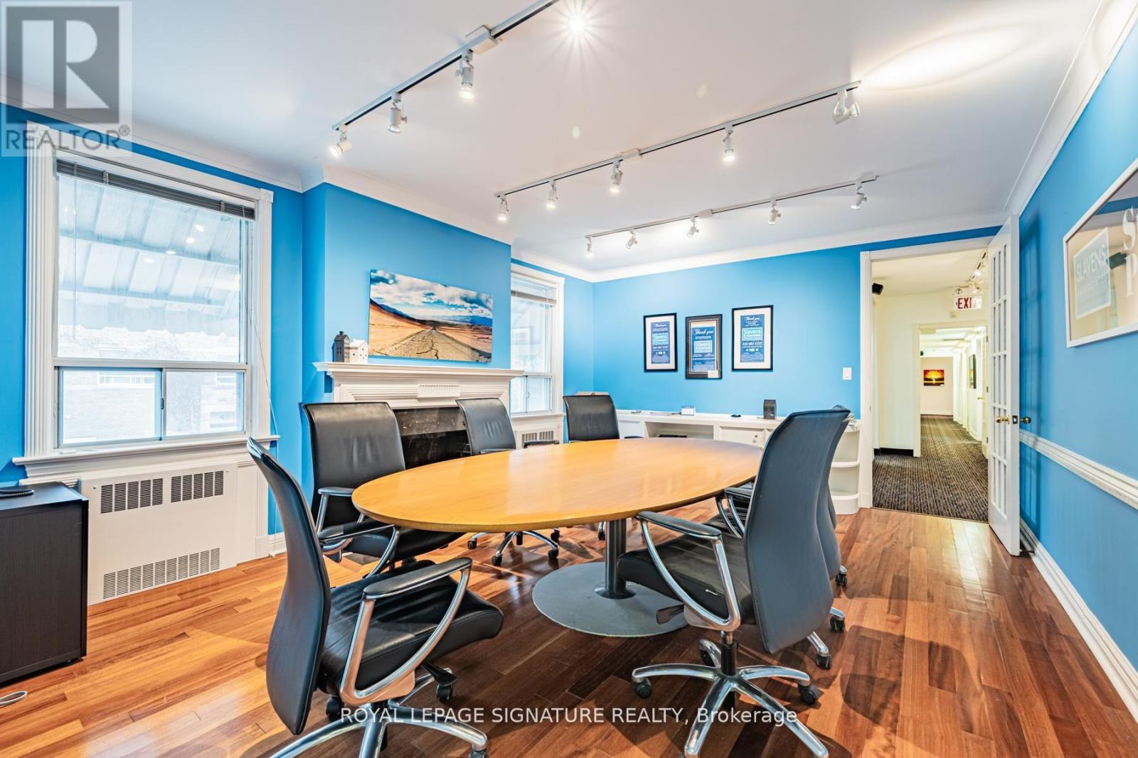 435 Eglinton Avenue W Property Photo 19