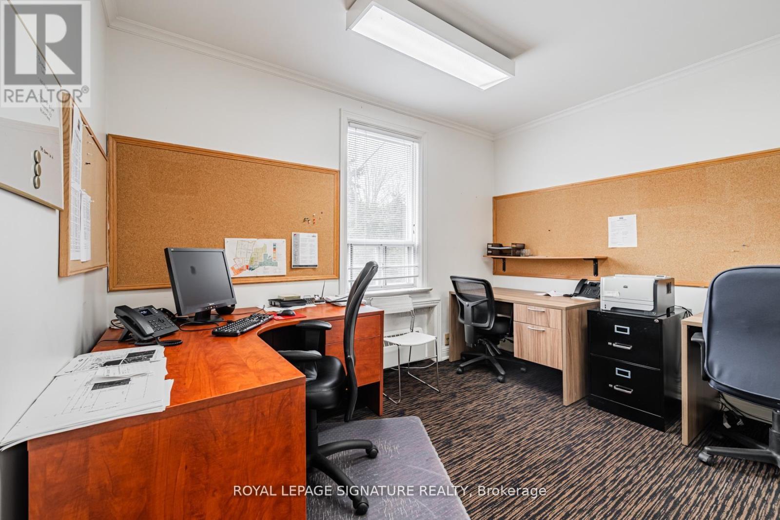 435 Eglinton Avenue W Property Photo 21