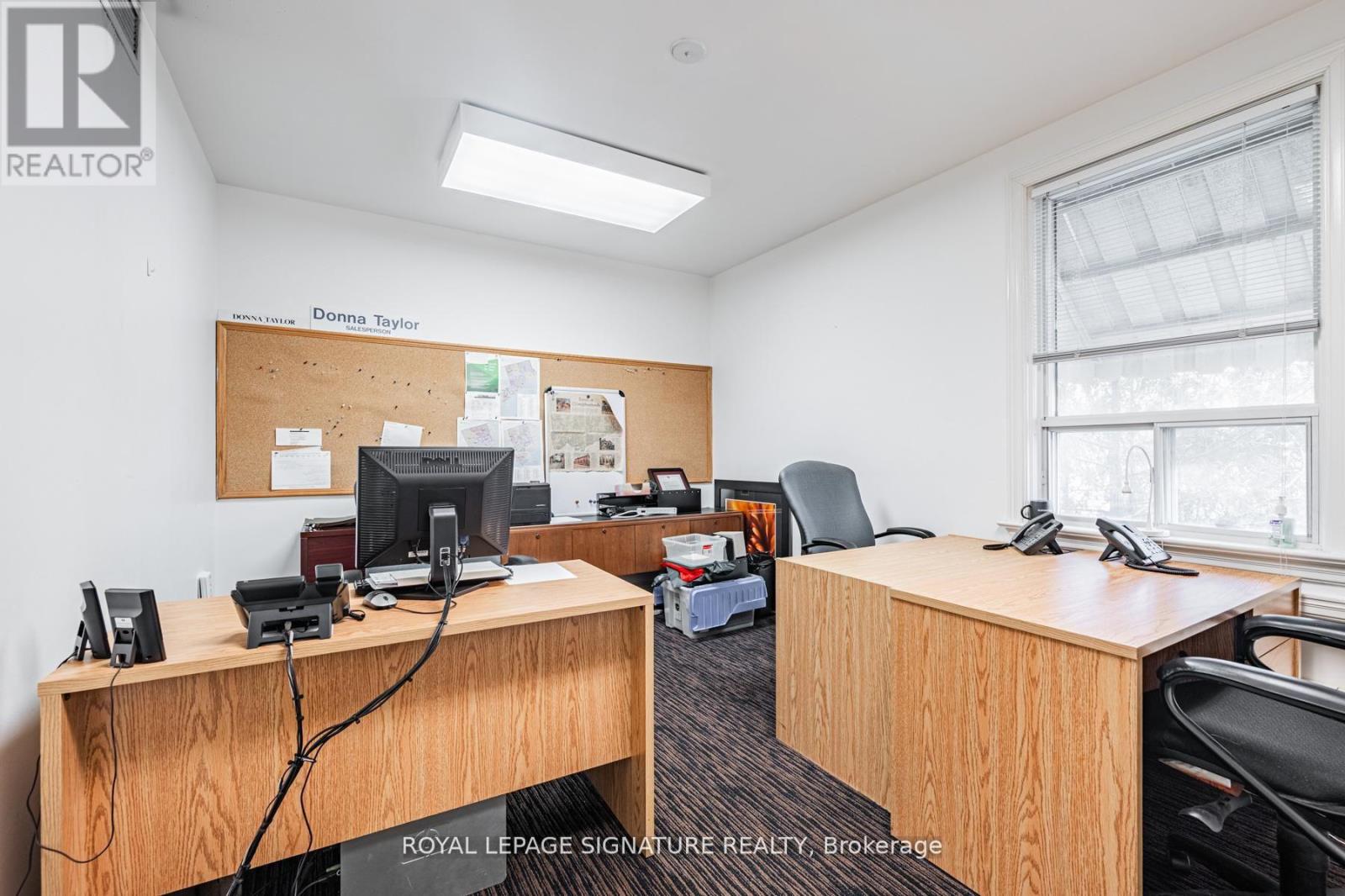 435 Eglinton Avenue W Property Photo 24