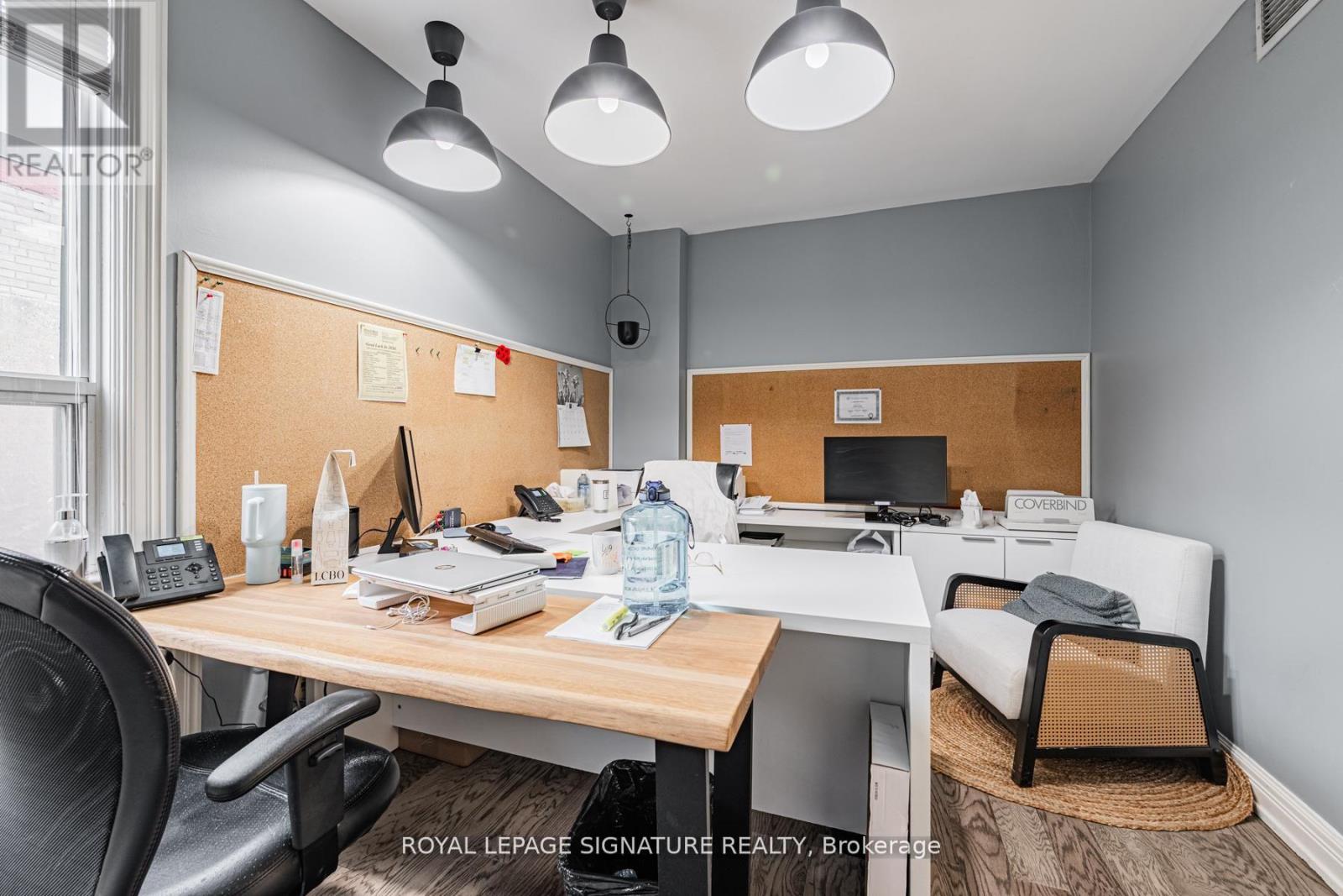 435 Eglinton Avenue W Property Photo 26