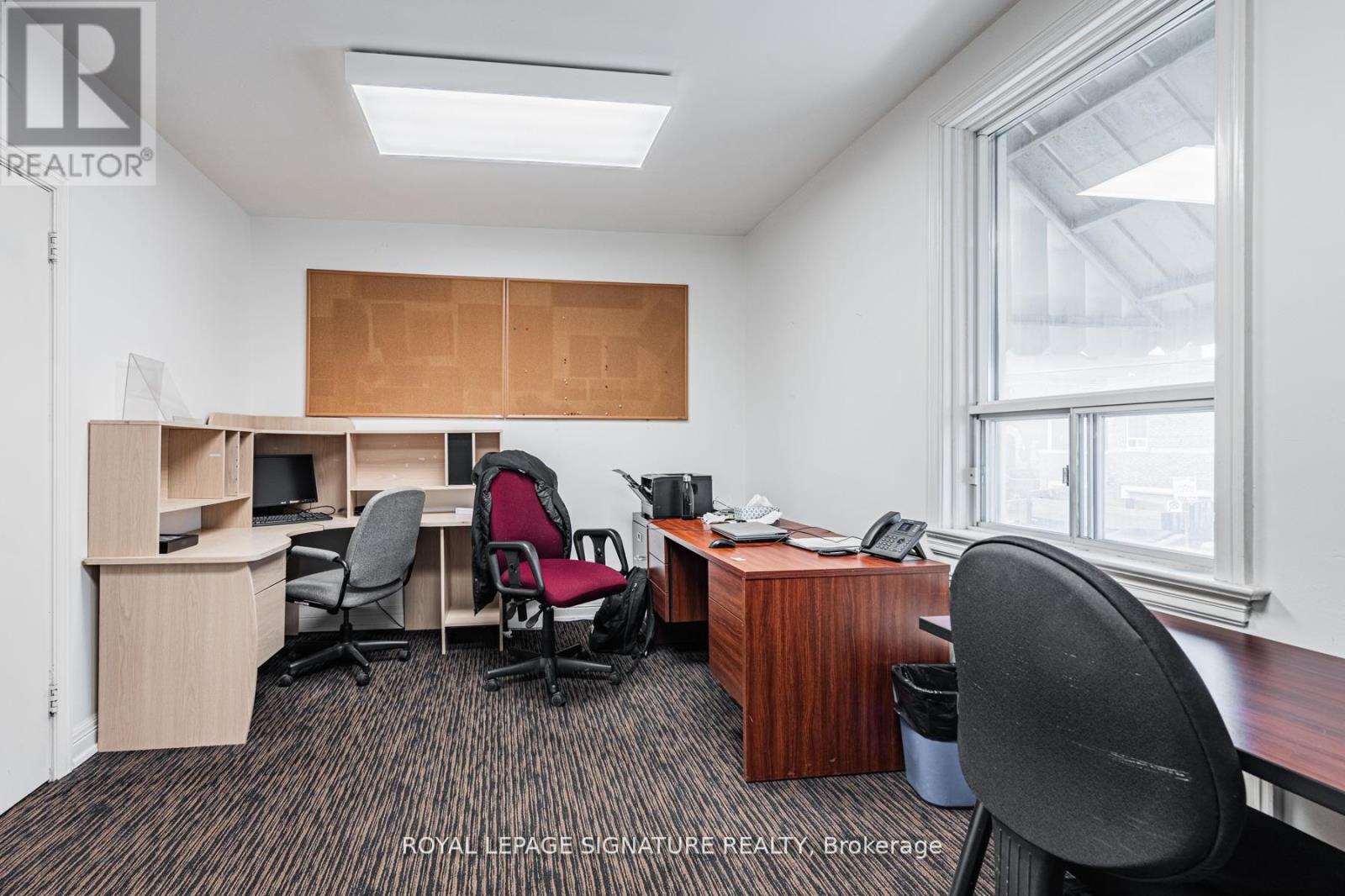 435 Eglinton Avenue W Property Photo 27