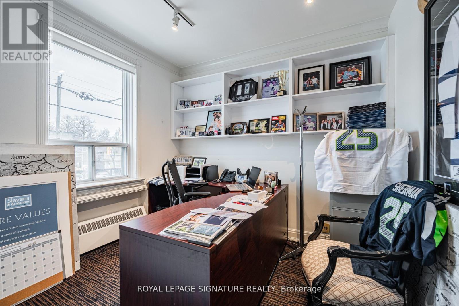 435 Eglinton Avenue W Property Photo 29