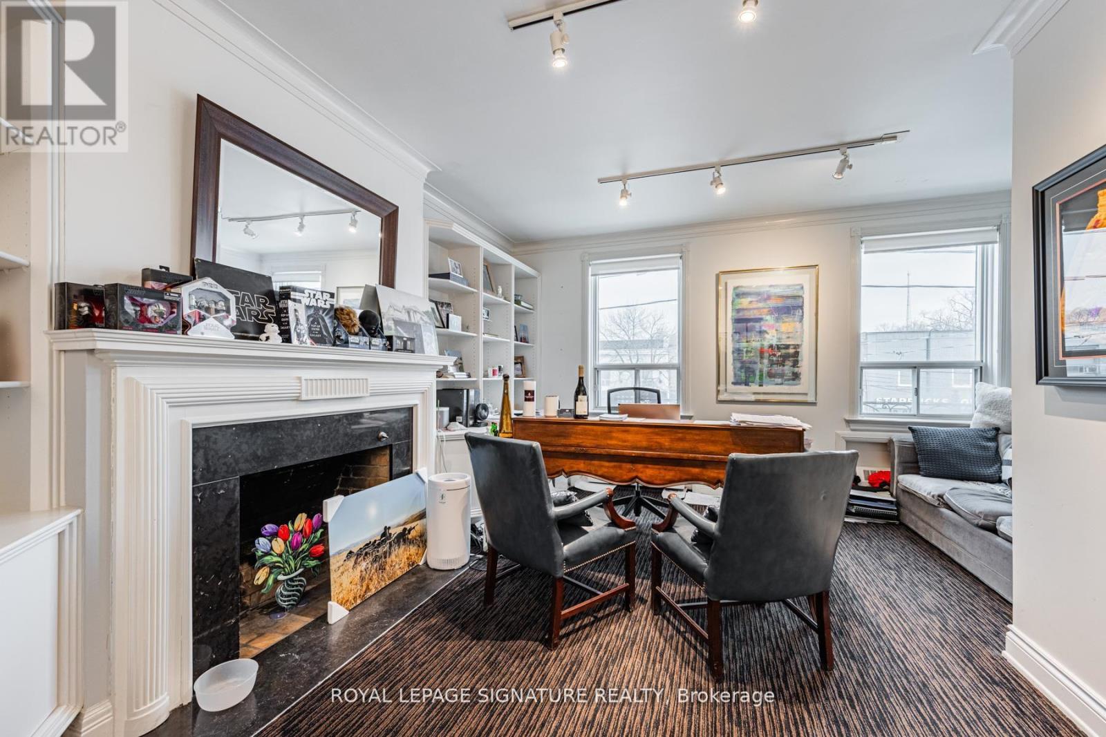 435 Eglinton Avenue W Property Photo 30