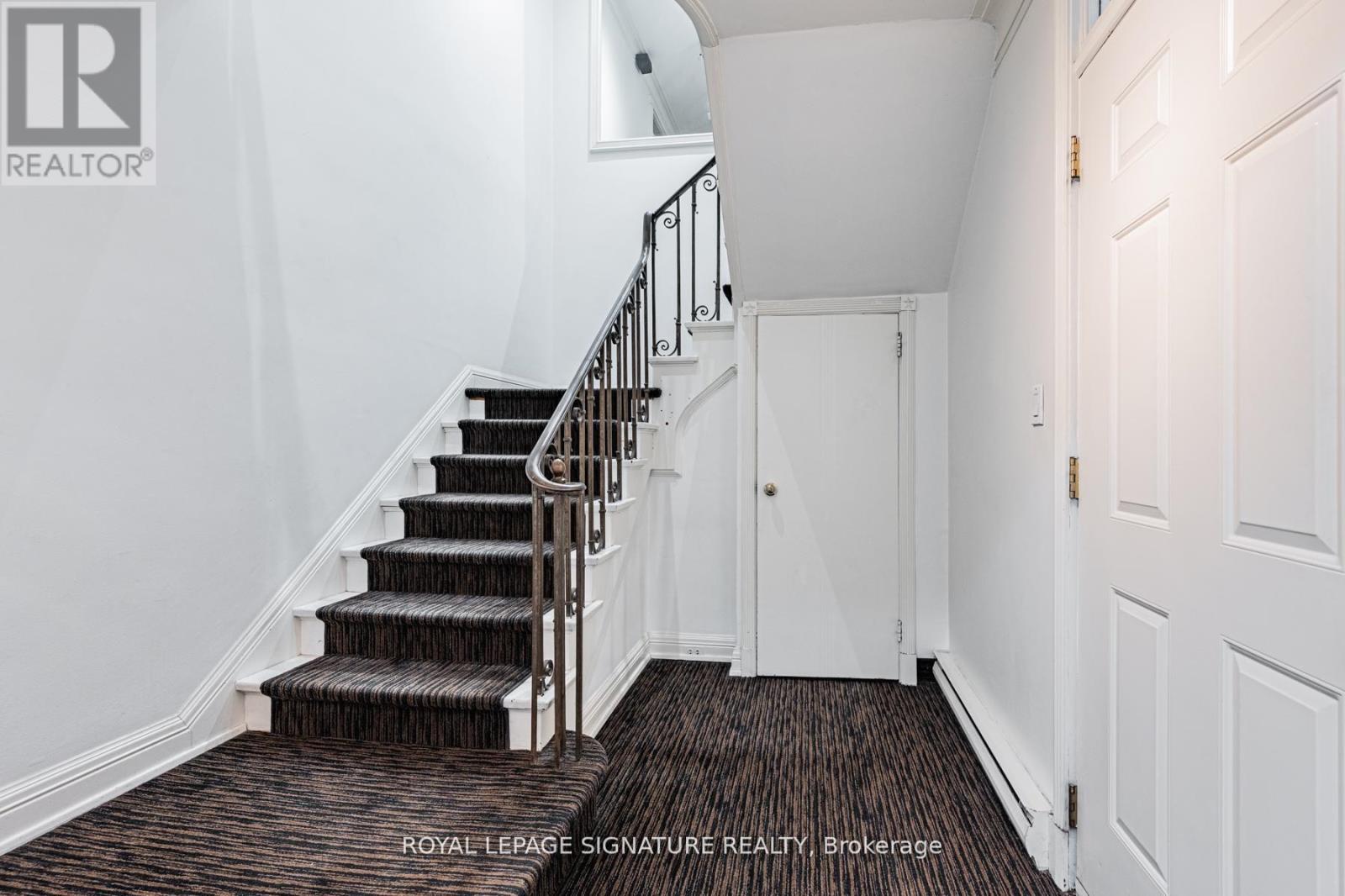 435 Eglinton Avenue W Property Photo 35