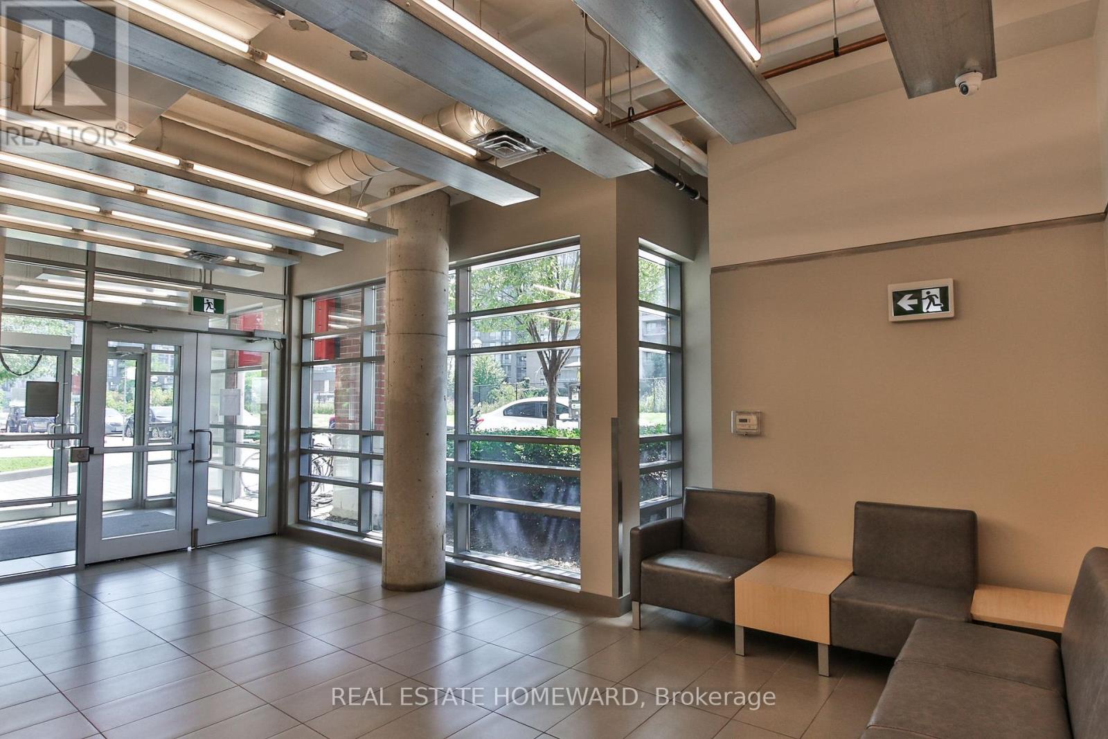 611 - 170 Sudbury Street Property Photo 2