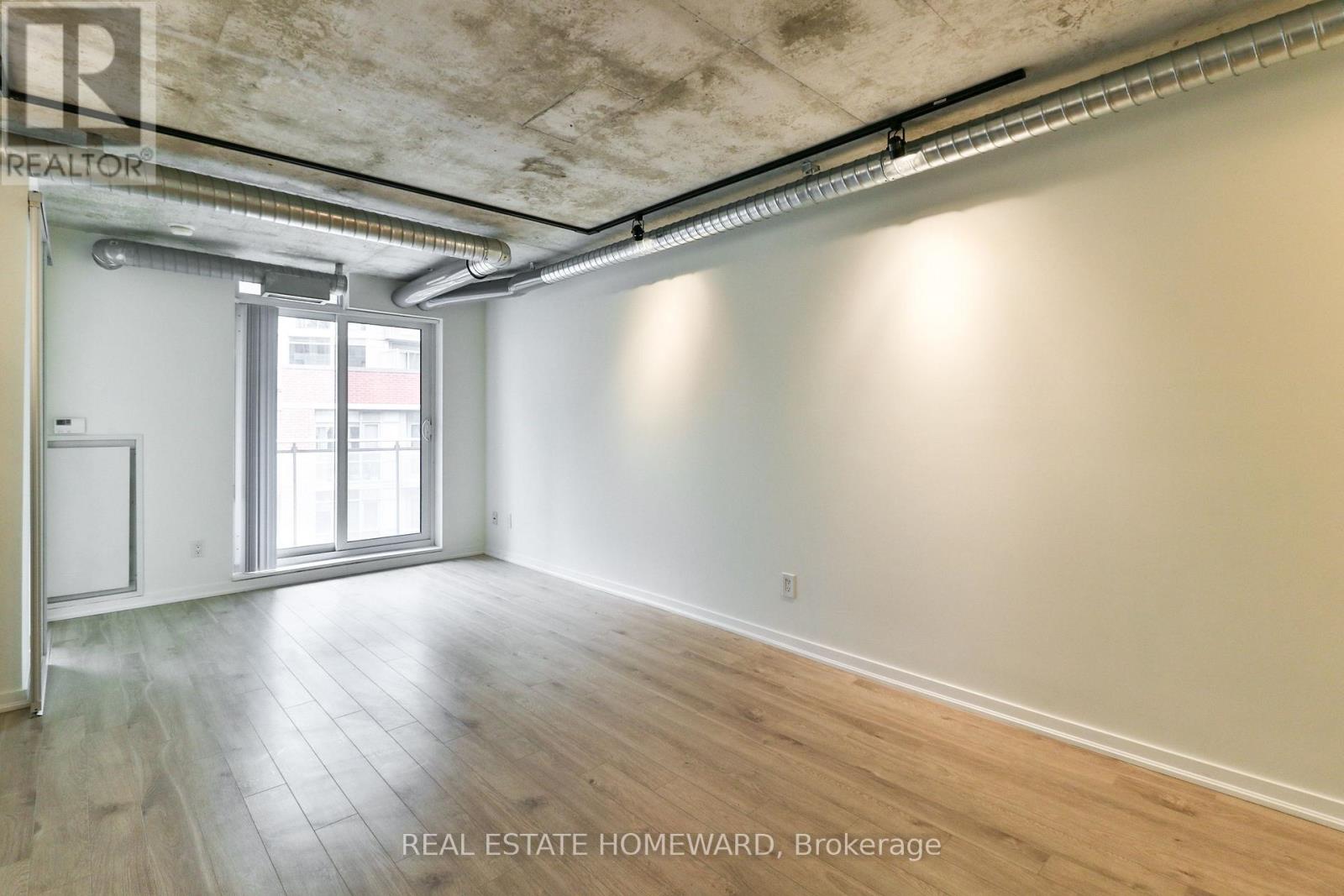 611 - 170 Sudbury Street Property Photo 6