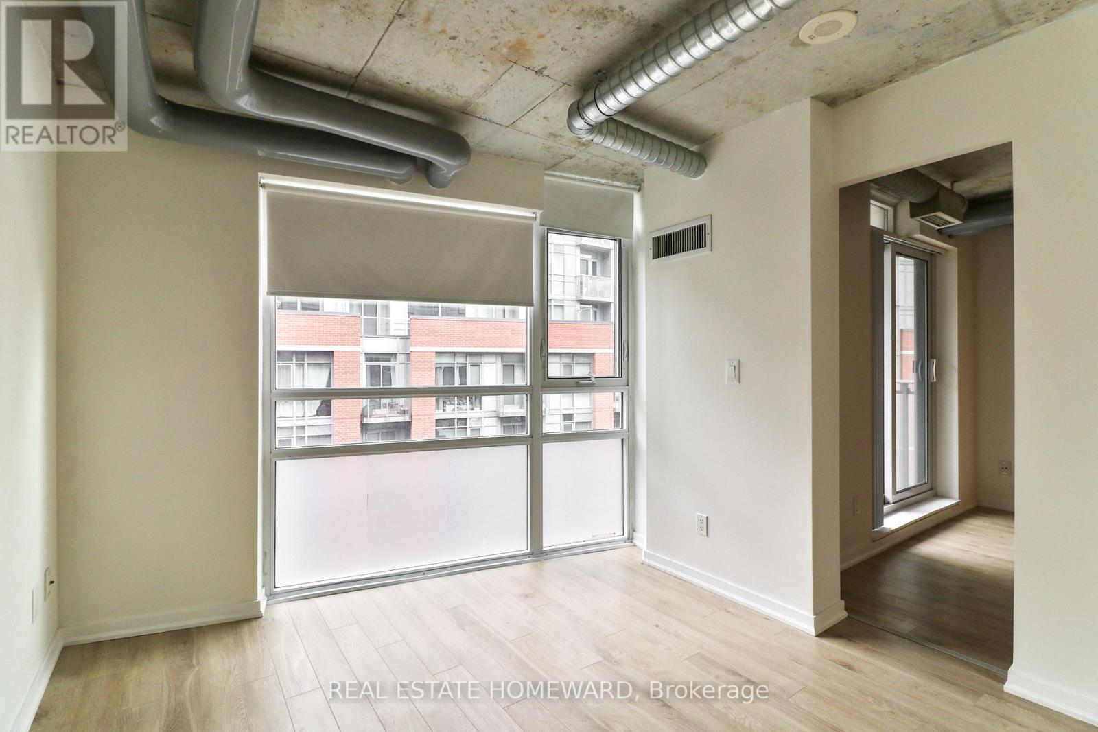 611 - 170 Sudbury Street Property Photo 7
