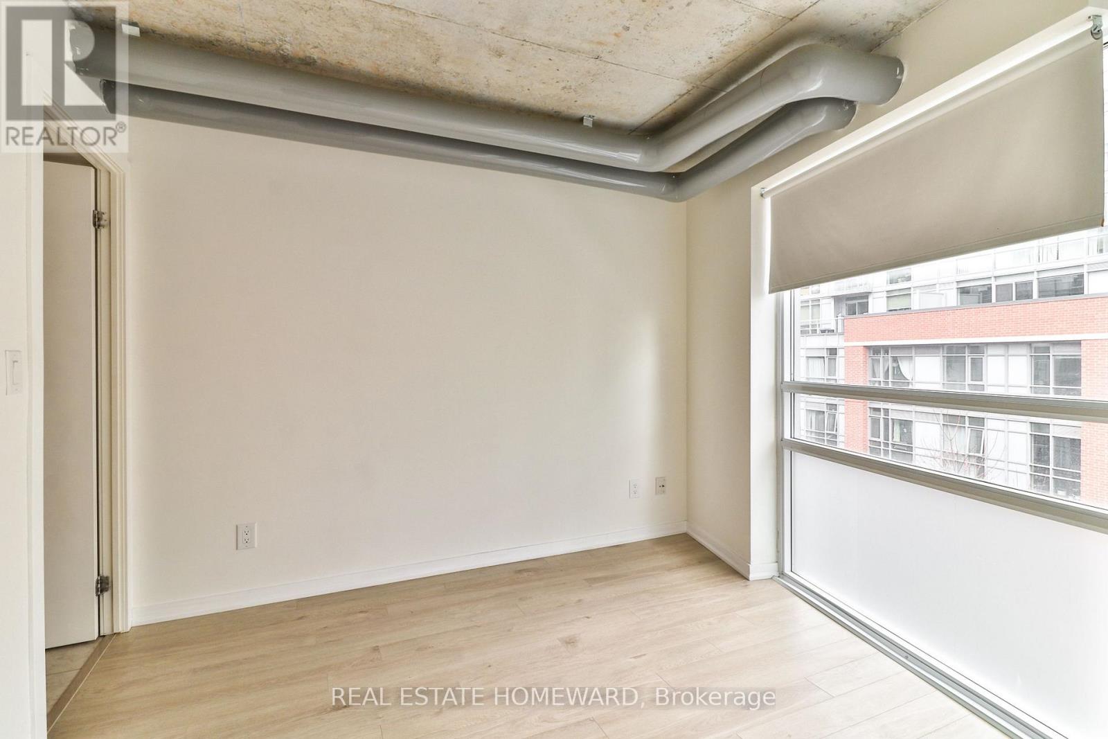 611 - 170 Sudbury Street Property Photo 8