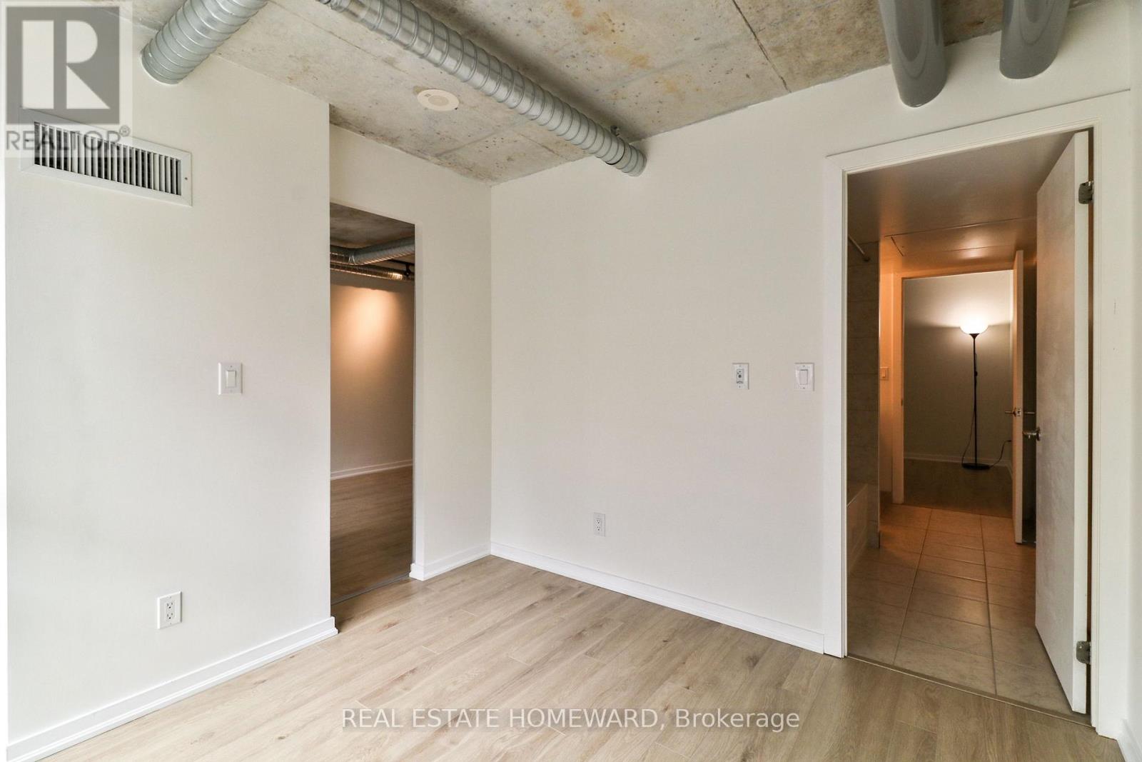 611 - 170 Sudbury Street Property Photo 9