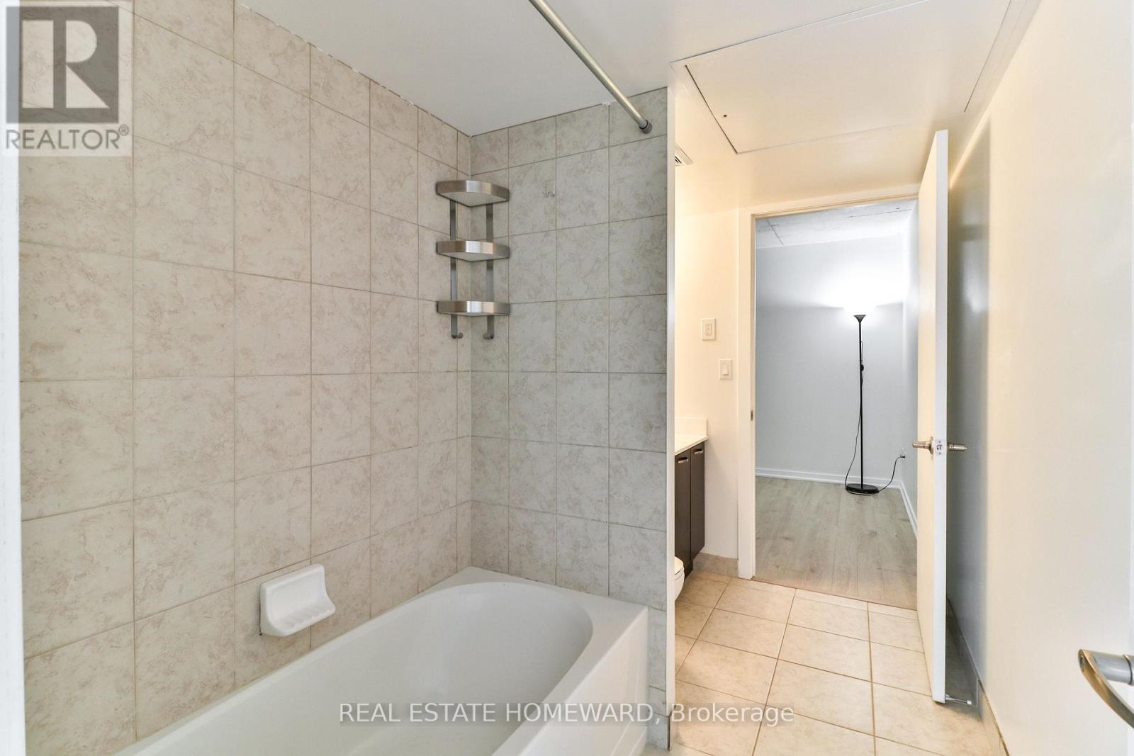 611 - 170 Sudbury Street Property Photo 10