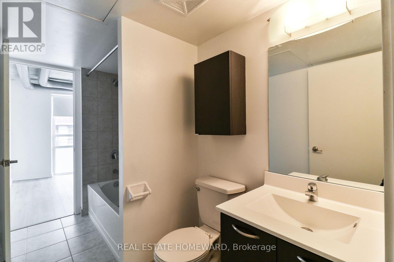 611 - 170 Sudbury Street Property Photo 11