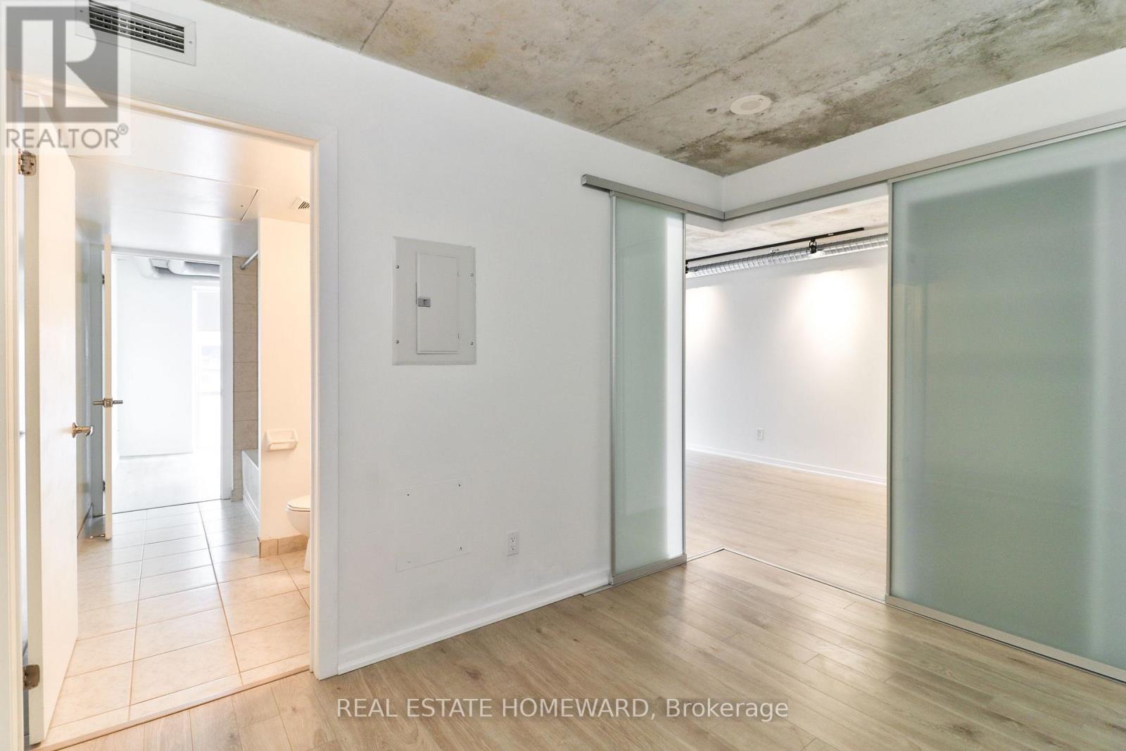 611 - 170 Sudbury Street Property Photo 12