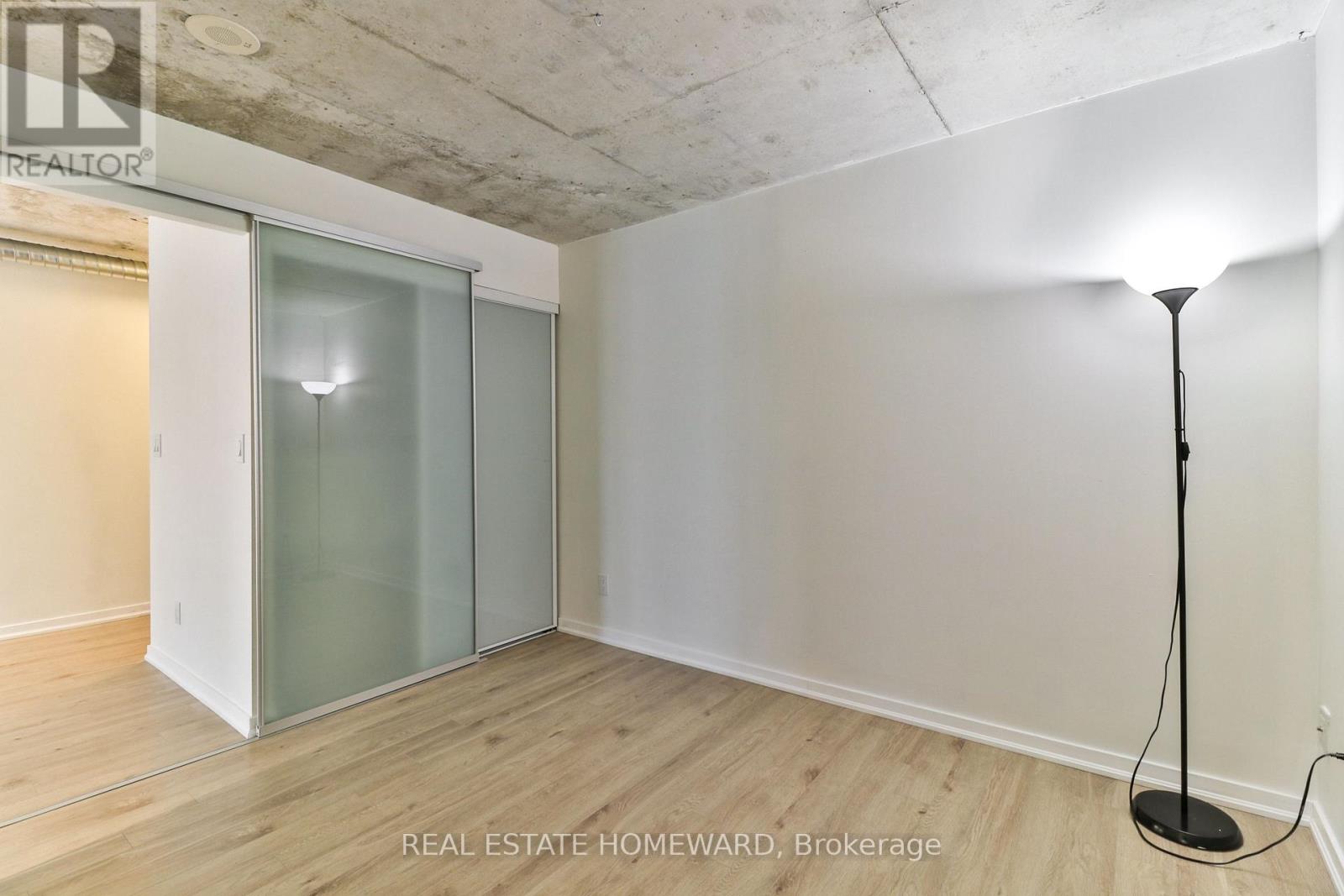 611 - 170 Sudbury Street Property Photo 13