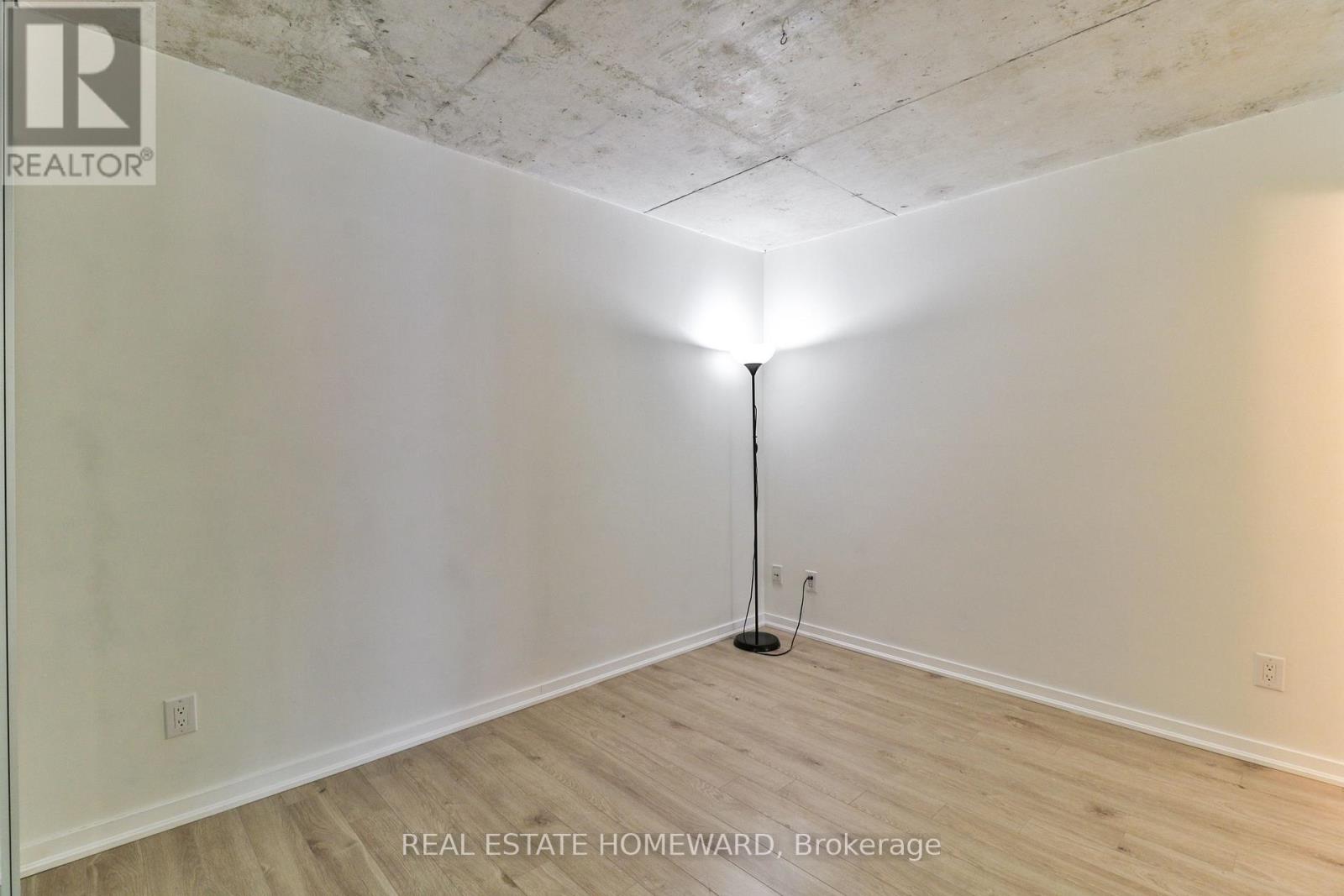 611 - 170 Sudbury Street Property Photo 14