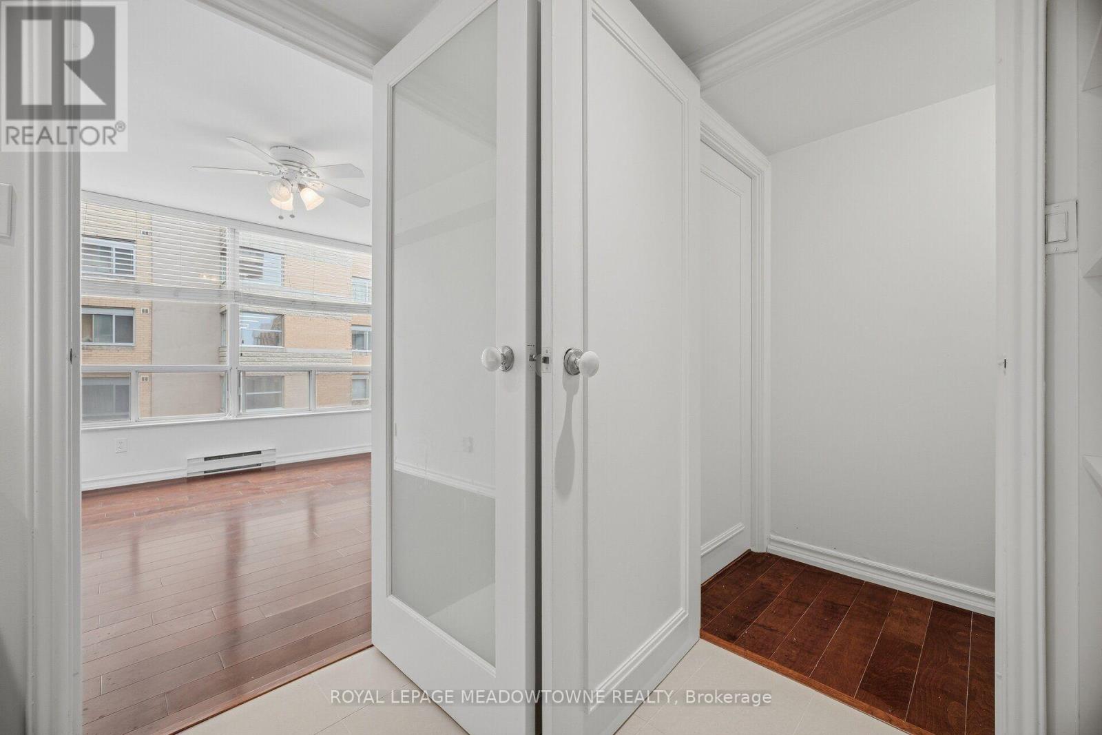 610 - 82 Lombard Street Property Photo 21