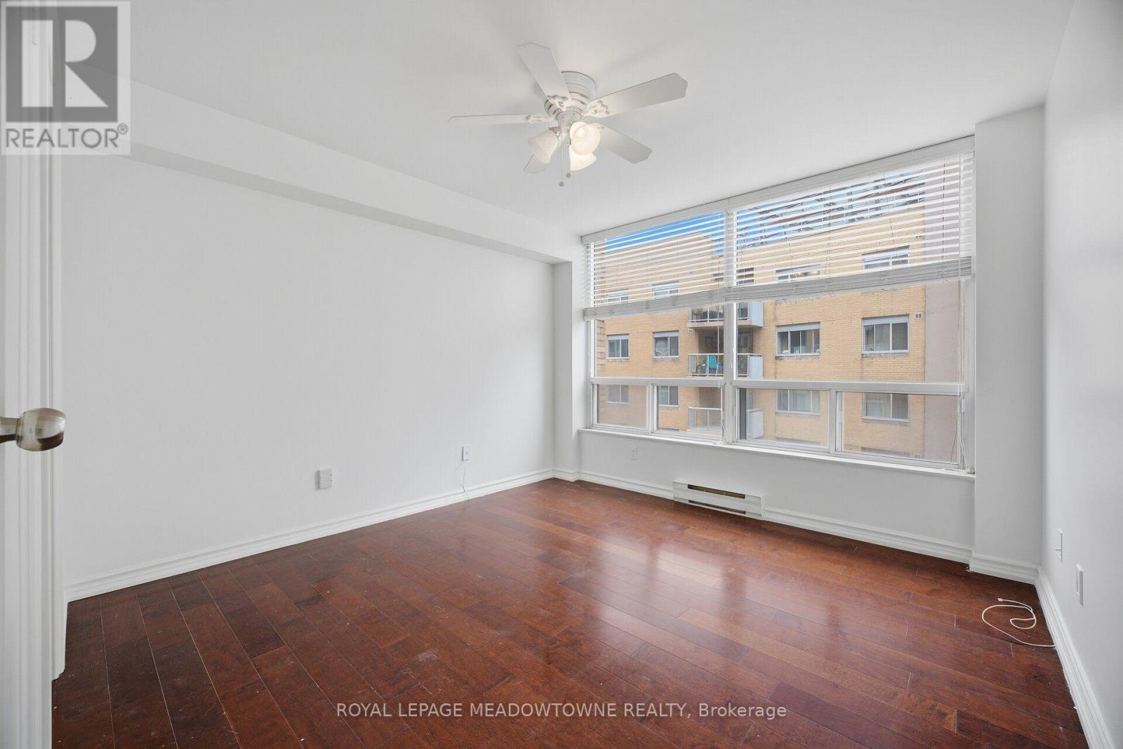 610 - 82 Lombard Street Property Photo 22