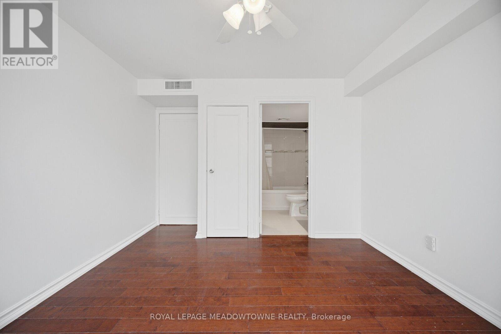 610 - 82 Lombard Street Property Photo 23