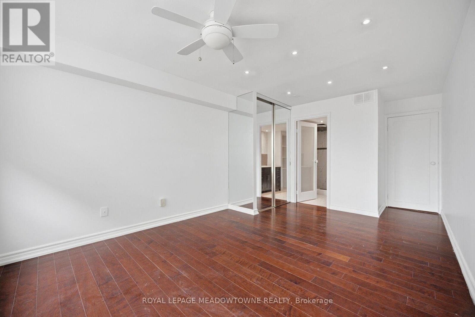 610 - 82 Lombard Street Property Photo 26