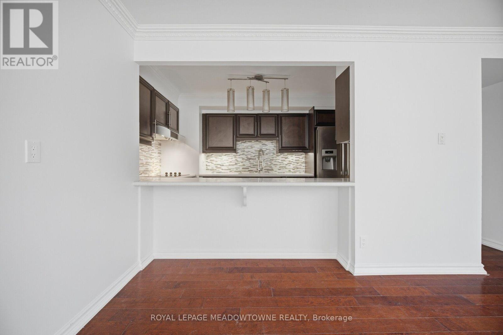610 - 82 Lombard Street Property Photo 40