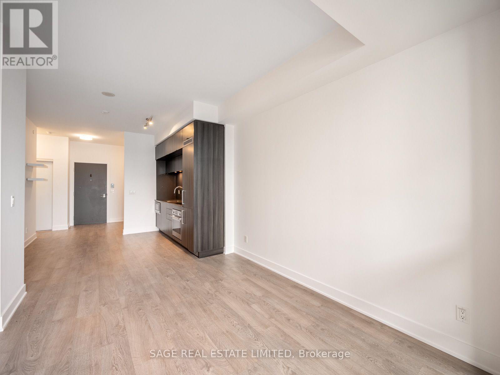 524 - 38 Cameron Street Property Photo 17
