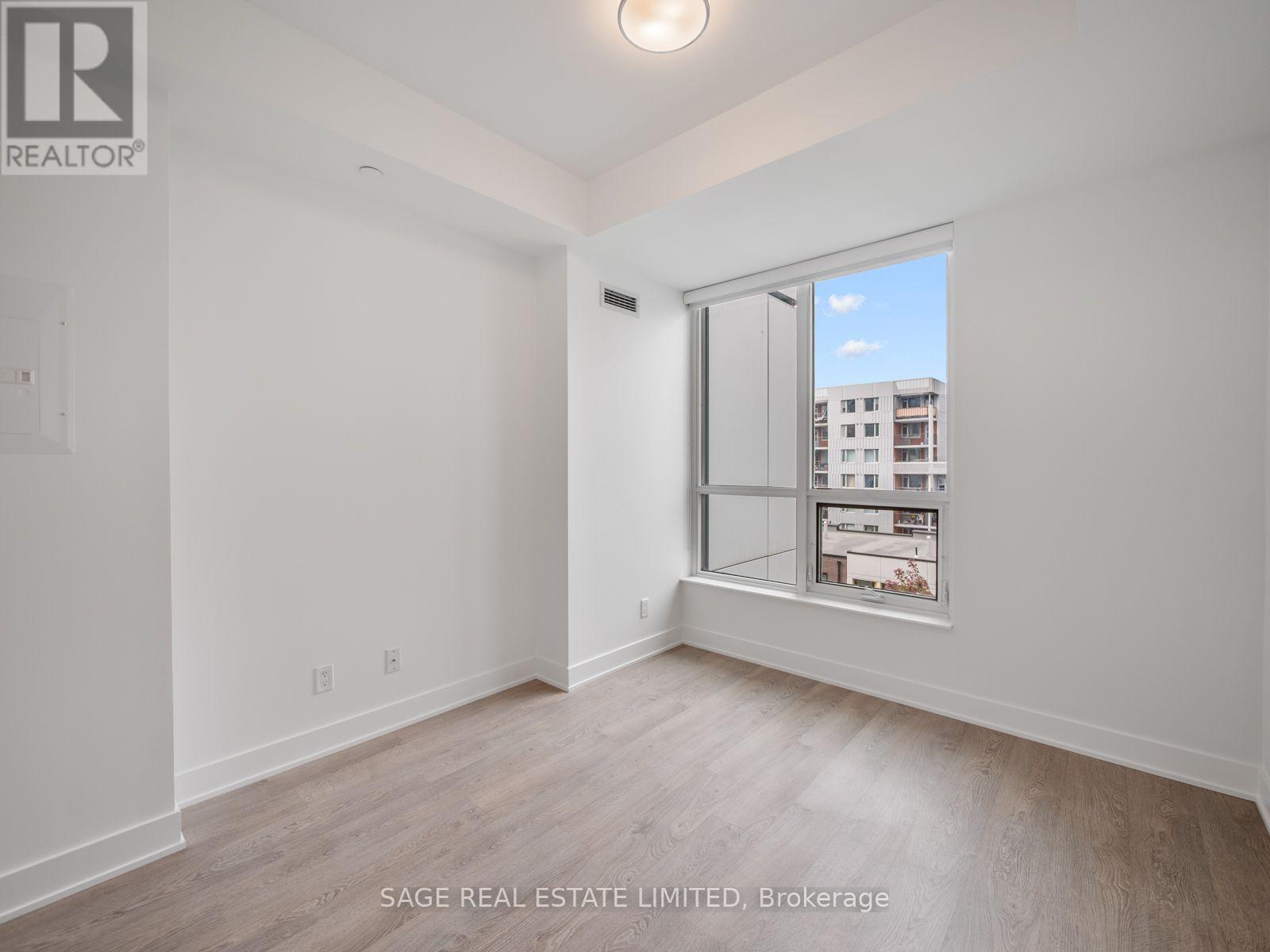 524 - 38 Cameron Street Property Photo 19