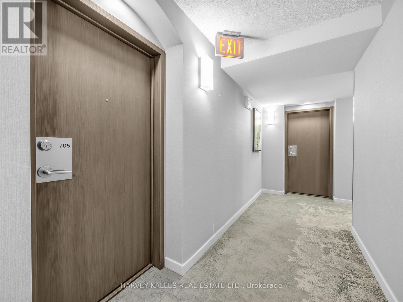 705 - 10 Yonge Street Property Photo 2