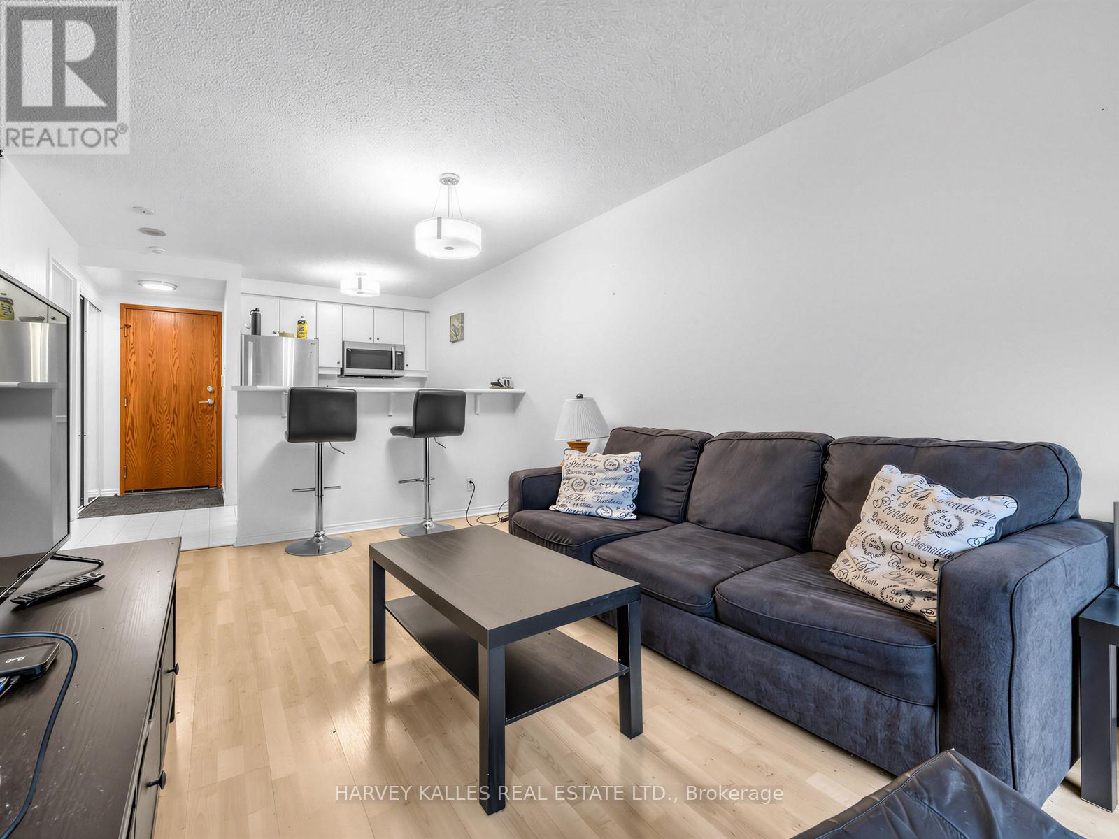 705 - 10 Yonge Street Property Photo 20