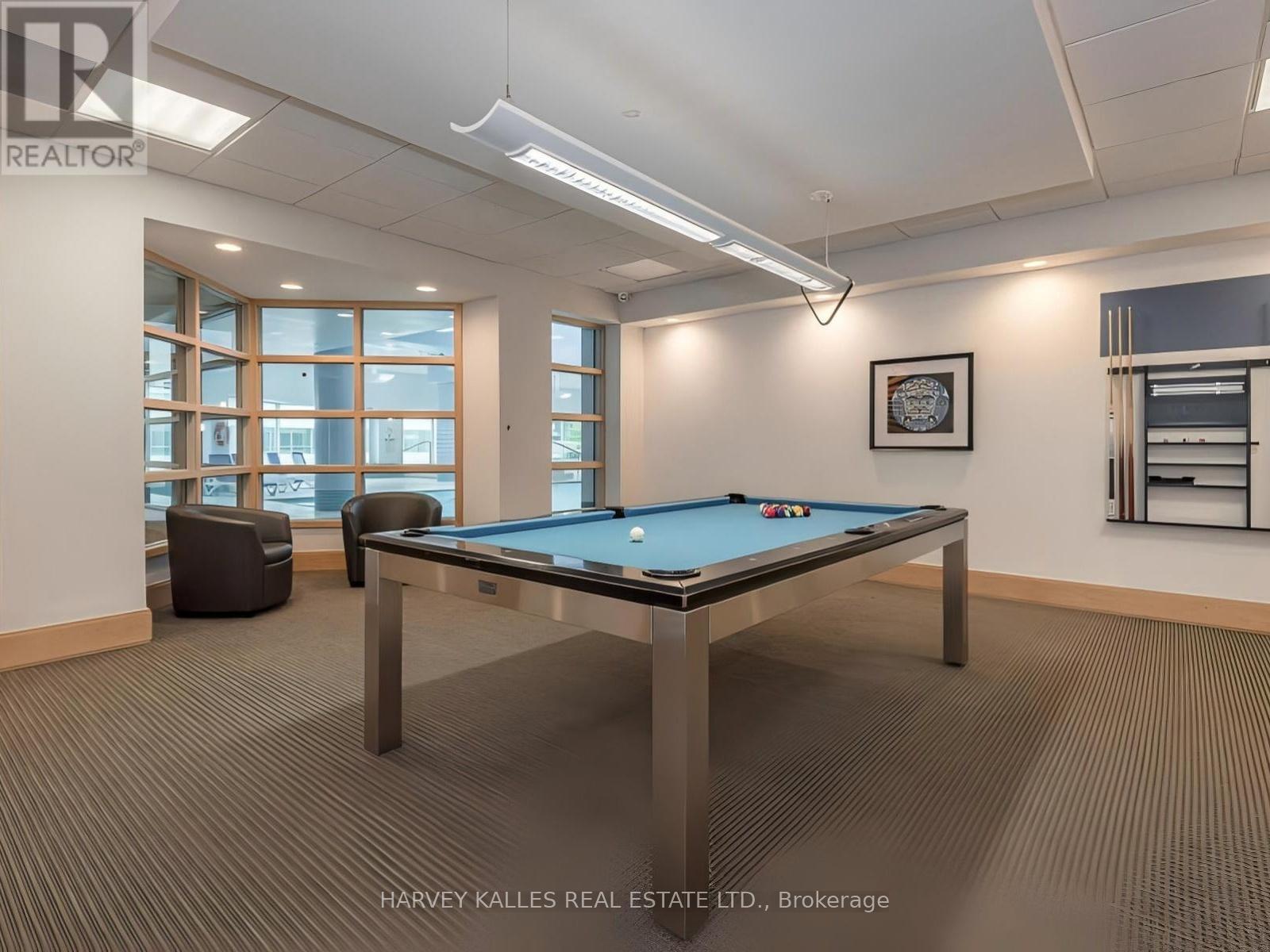 705 - 10 Yonge Street Property Photo 27